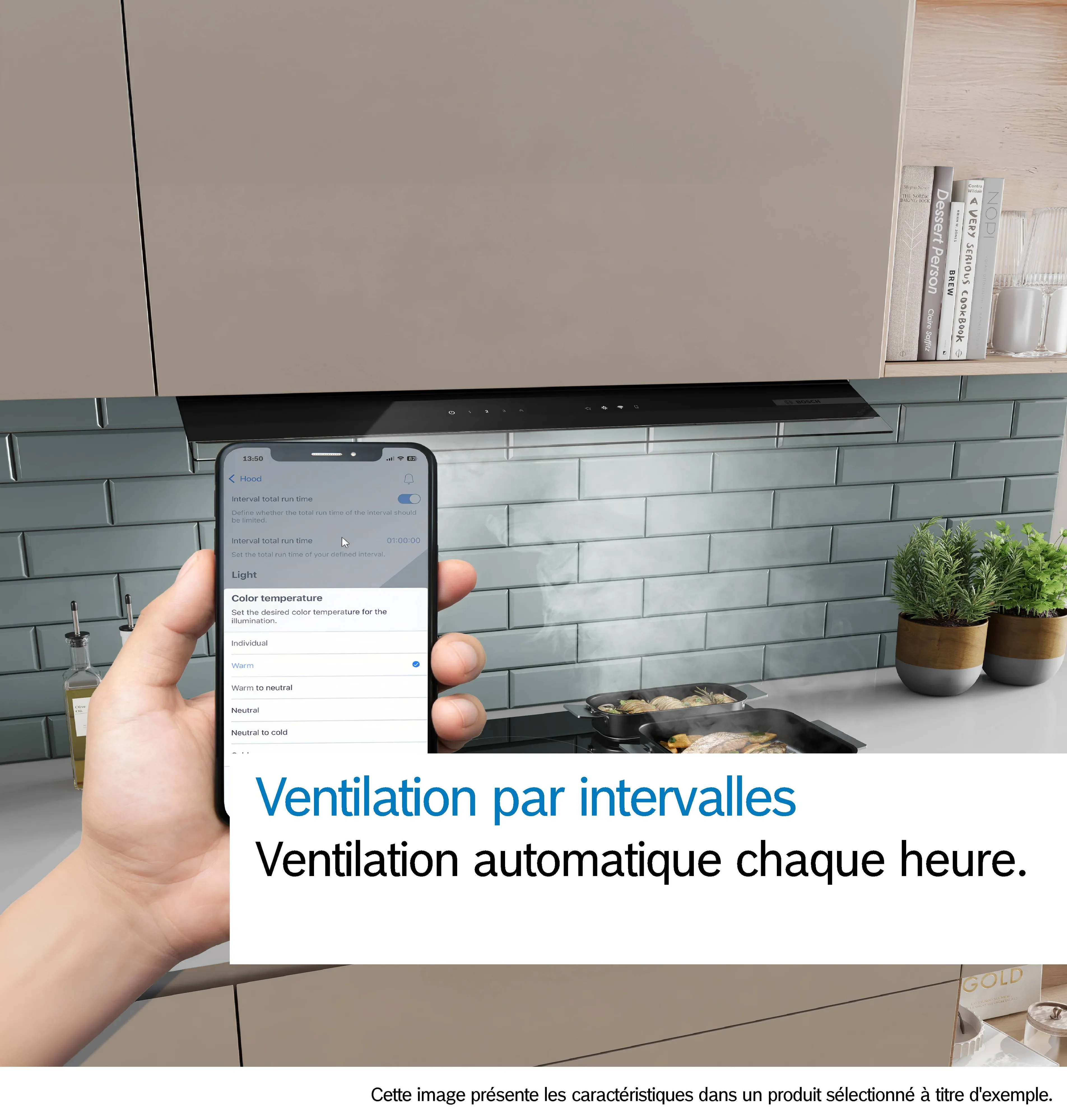 Photo n° 8 du produit DBB67DP60