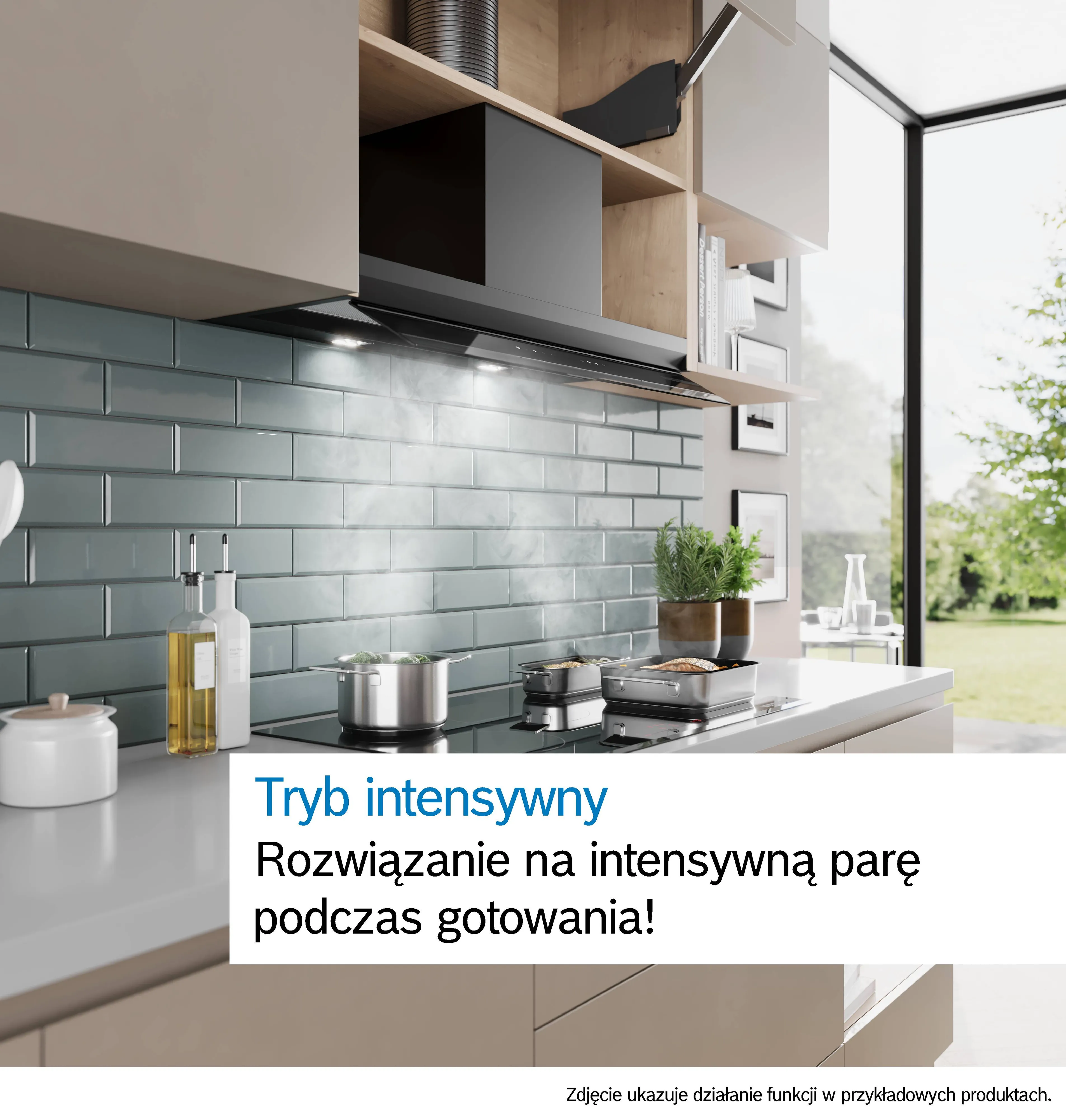 Zdjęcie produktu nr 3 DBB67DP60