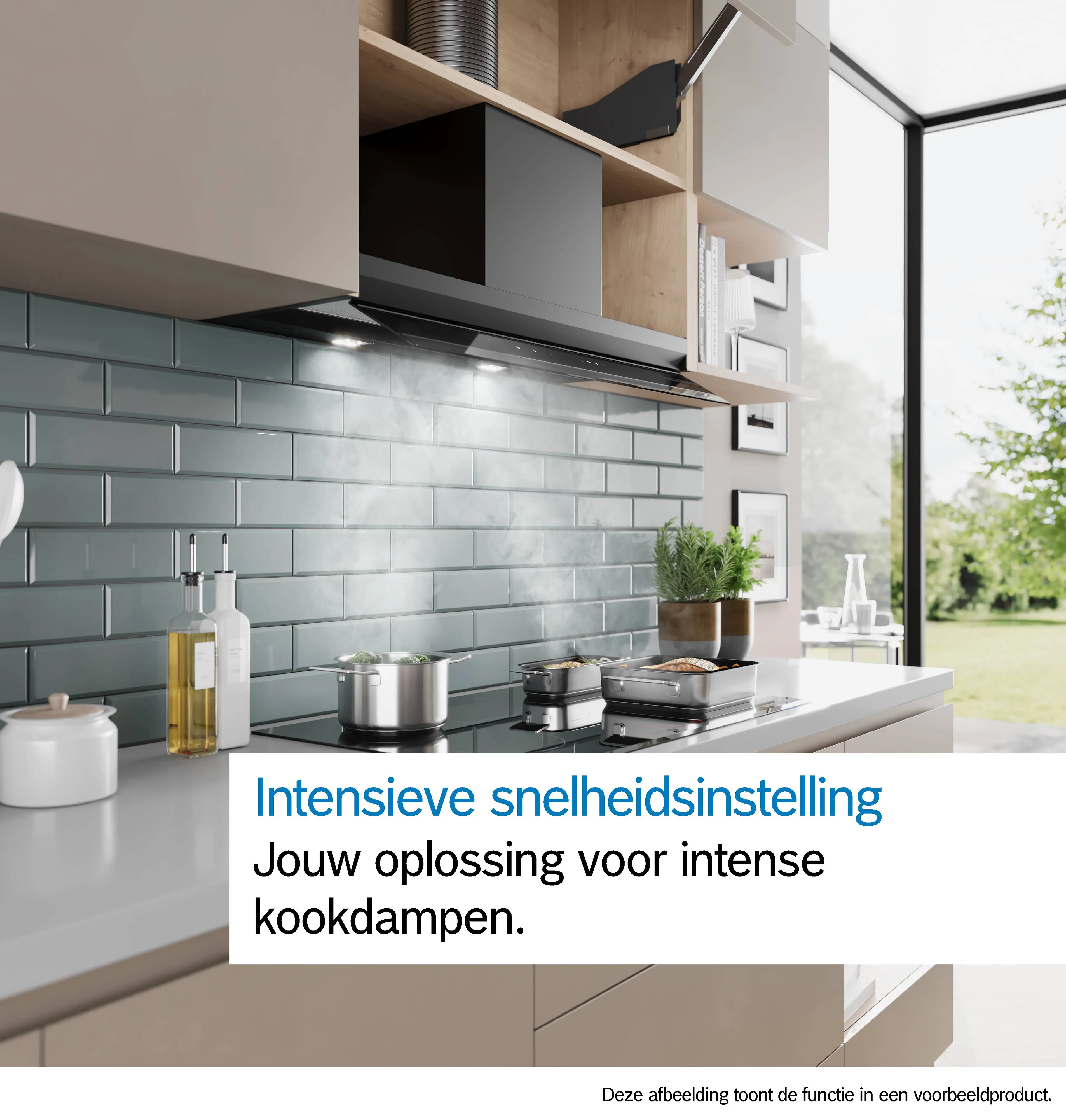 Foto nr. 7 van het product DBB97DP60