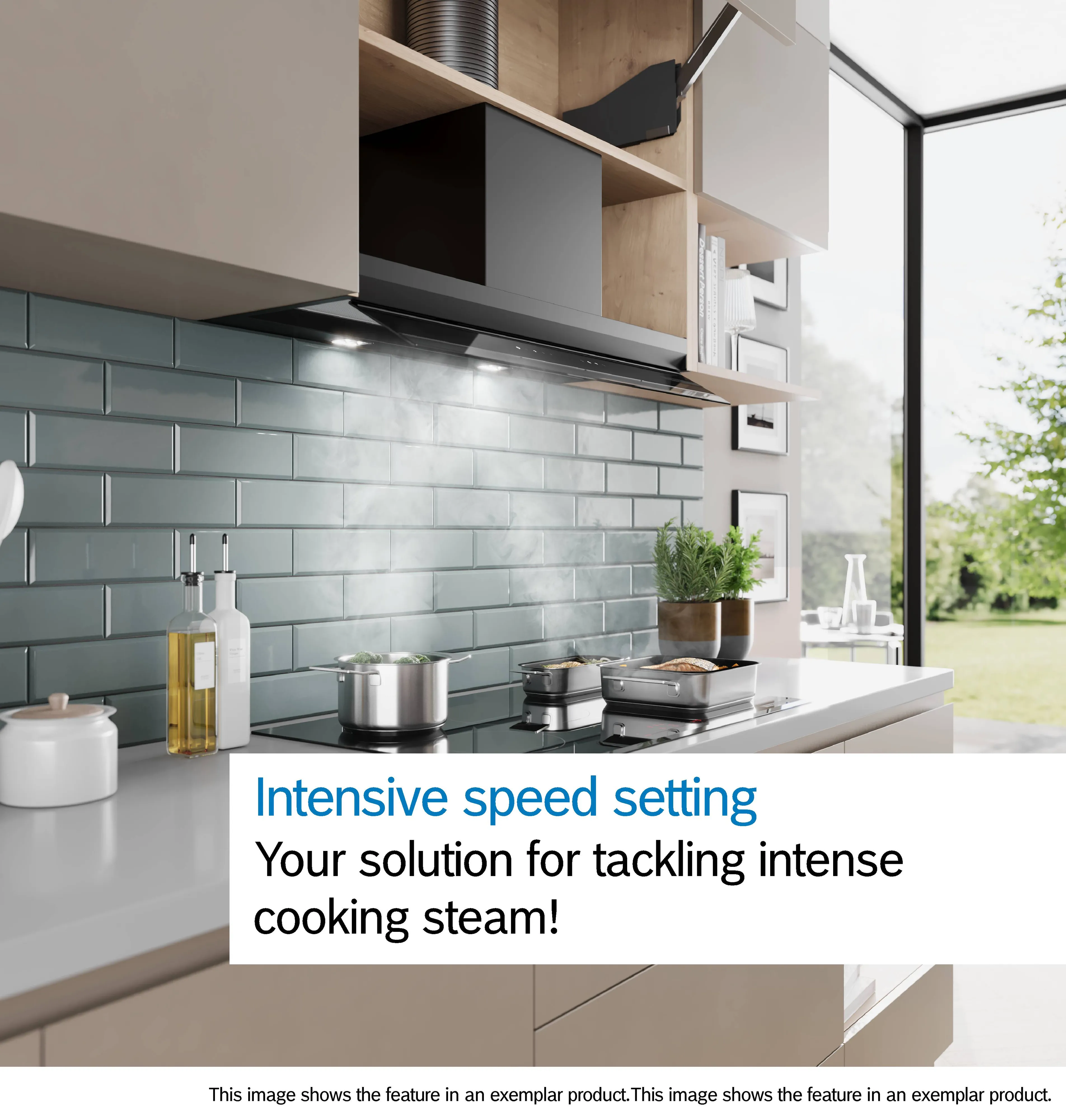 Photo Nr. 6 of the product DBB97DP60
