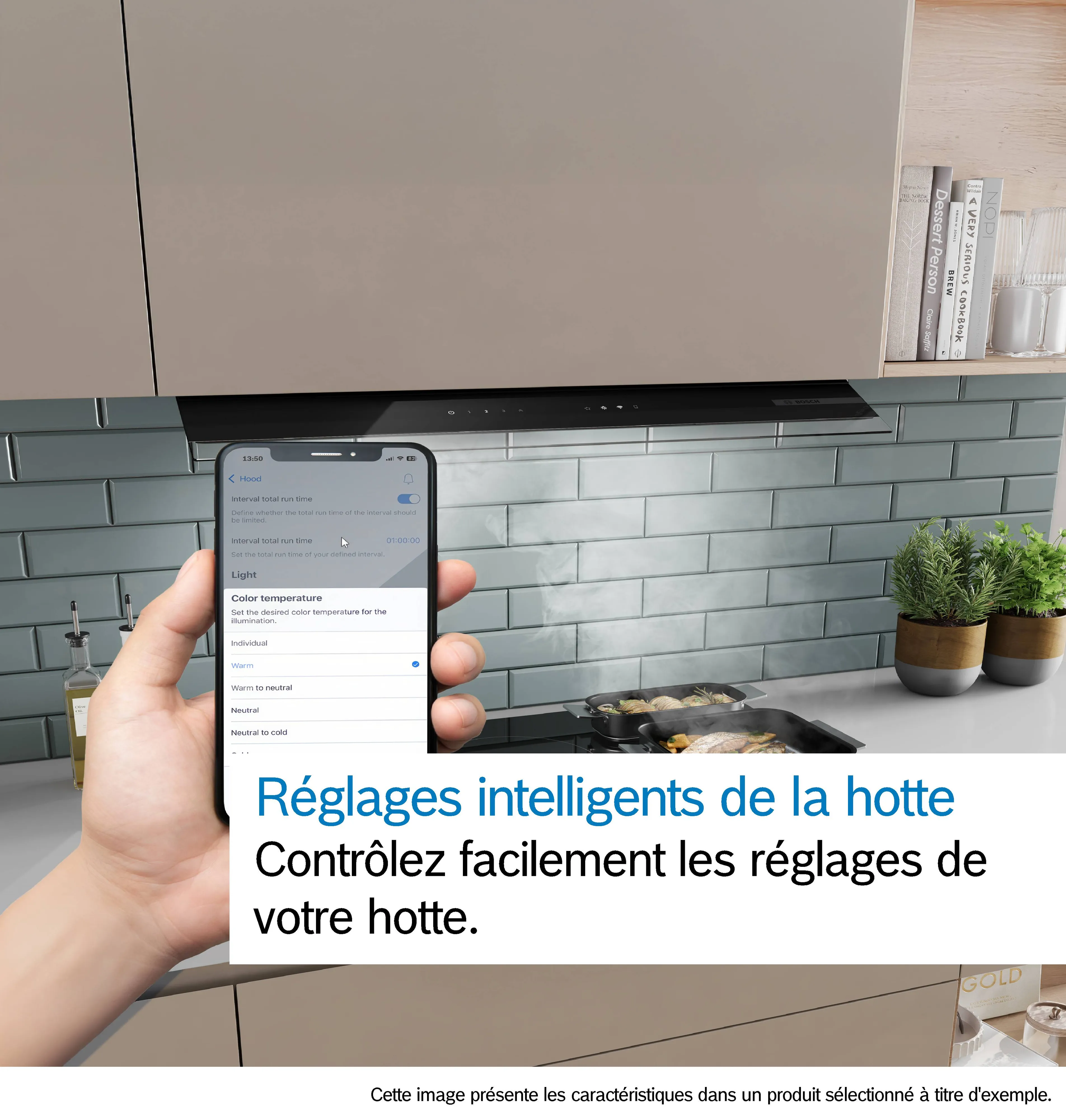 Photo n° 7 du produit DBB67DP60