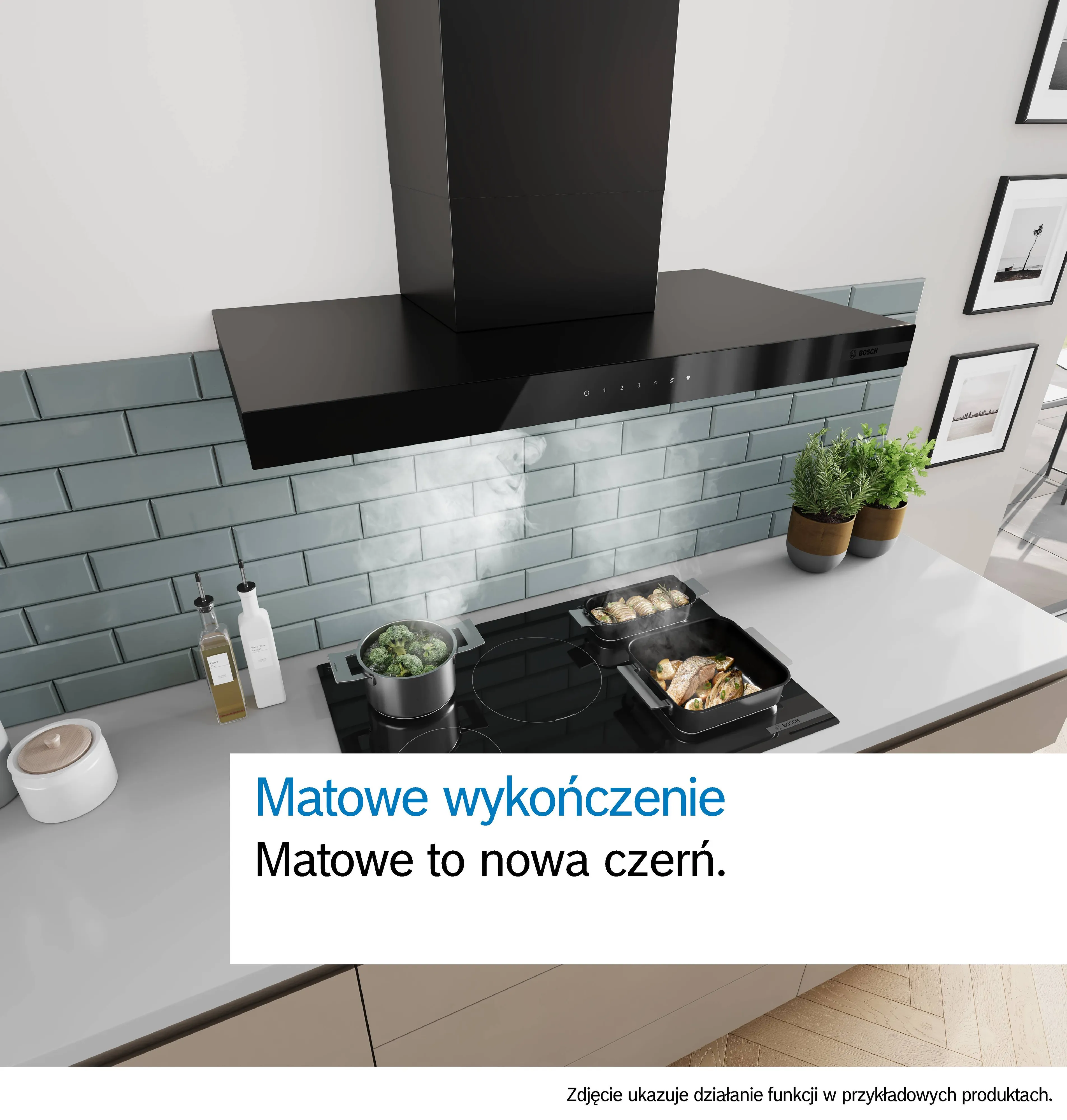 Zdjęcie produktu nr 3 DWB67DN60