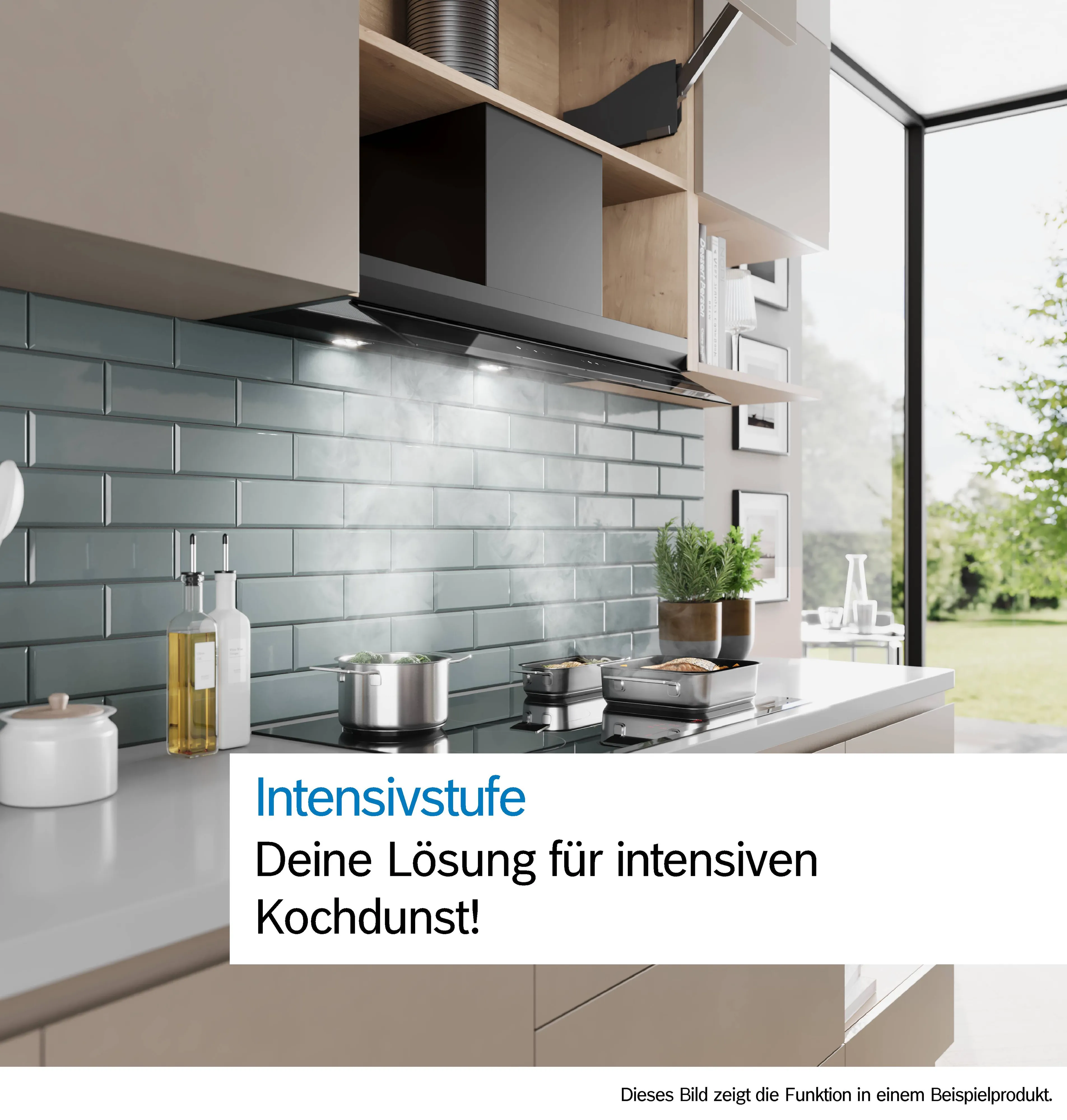 Foto Nr. 7 des Produkts DBB67DP60