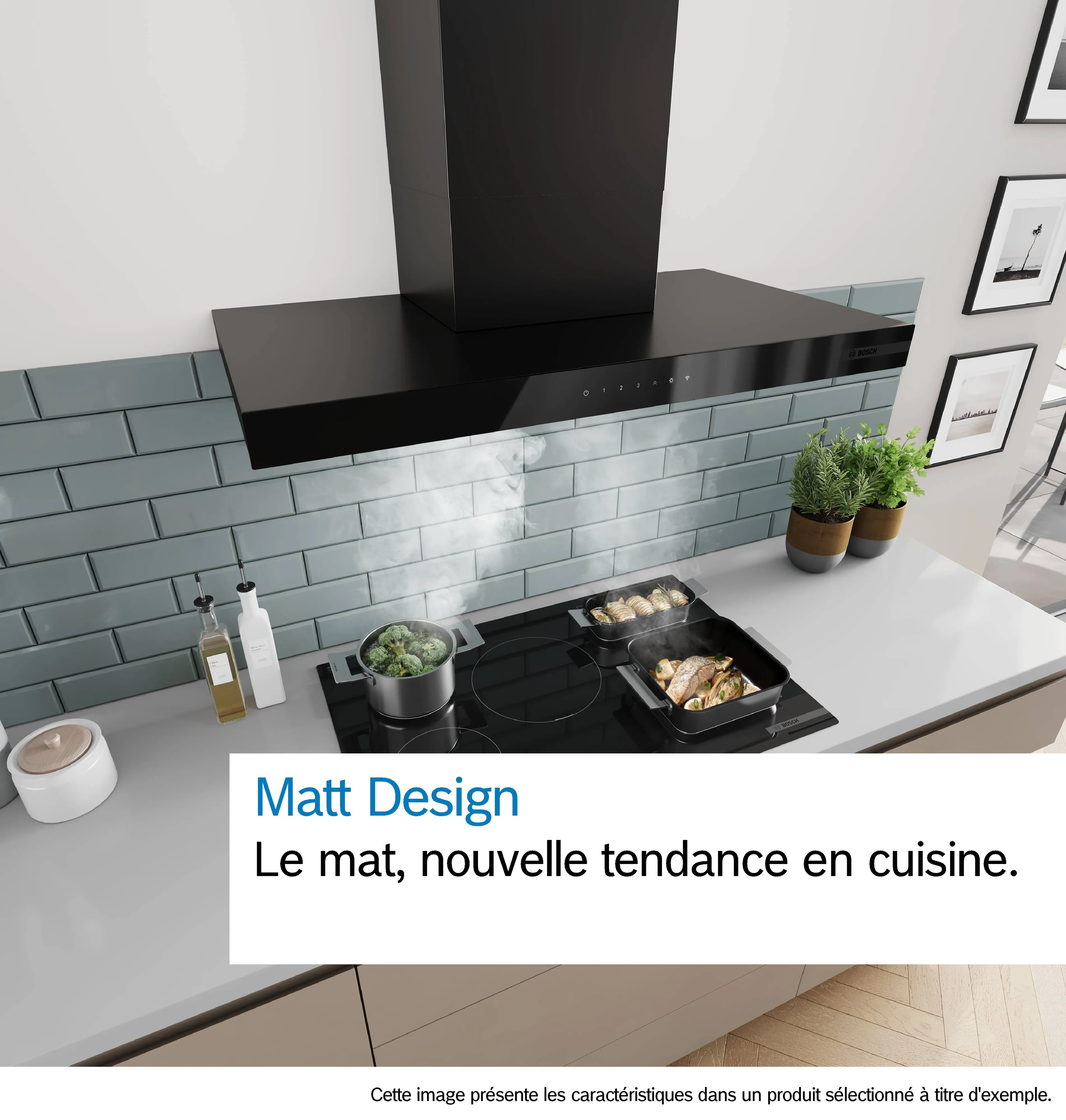Photo n° 2 du produit DWB95CC60