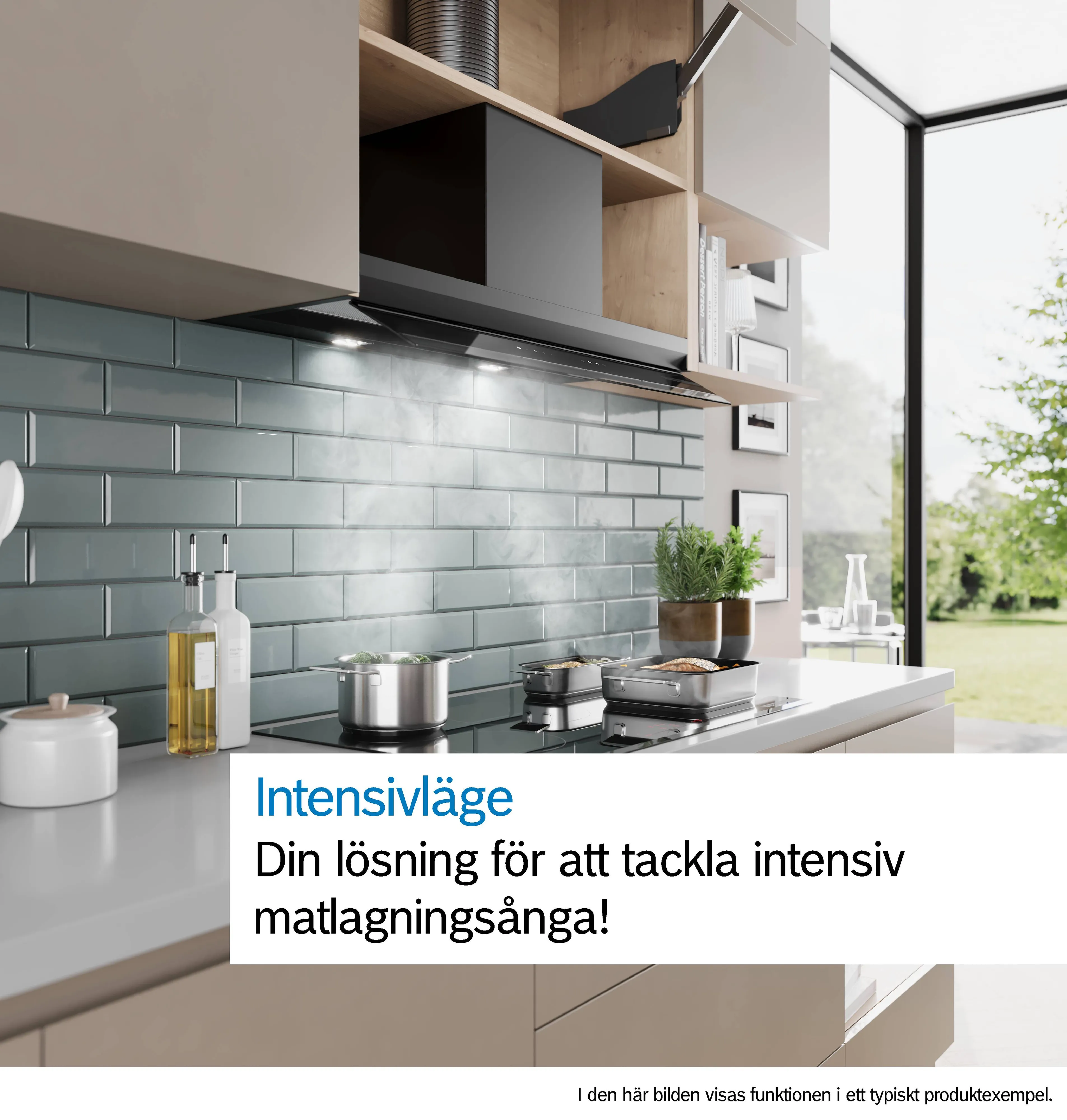 Foto 5 av produkten DBB87DP60
