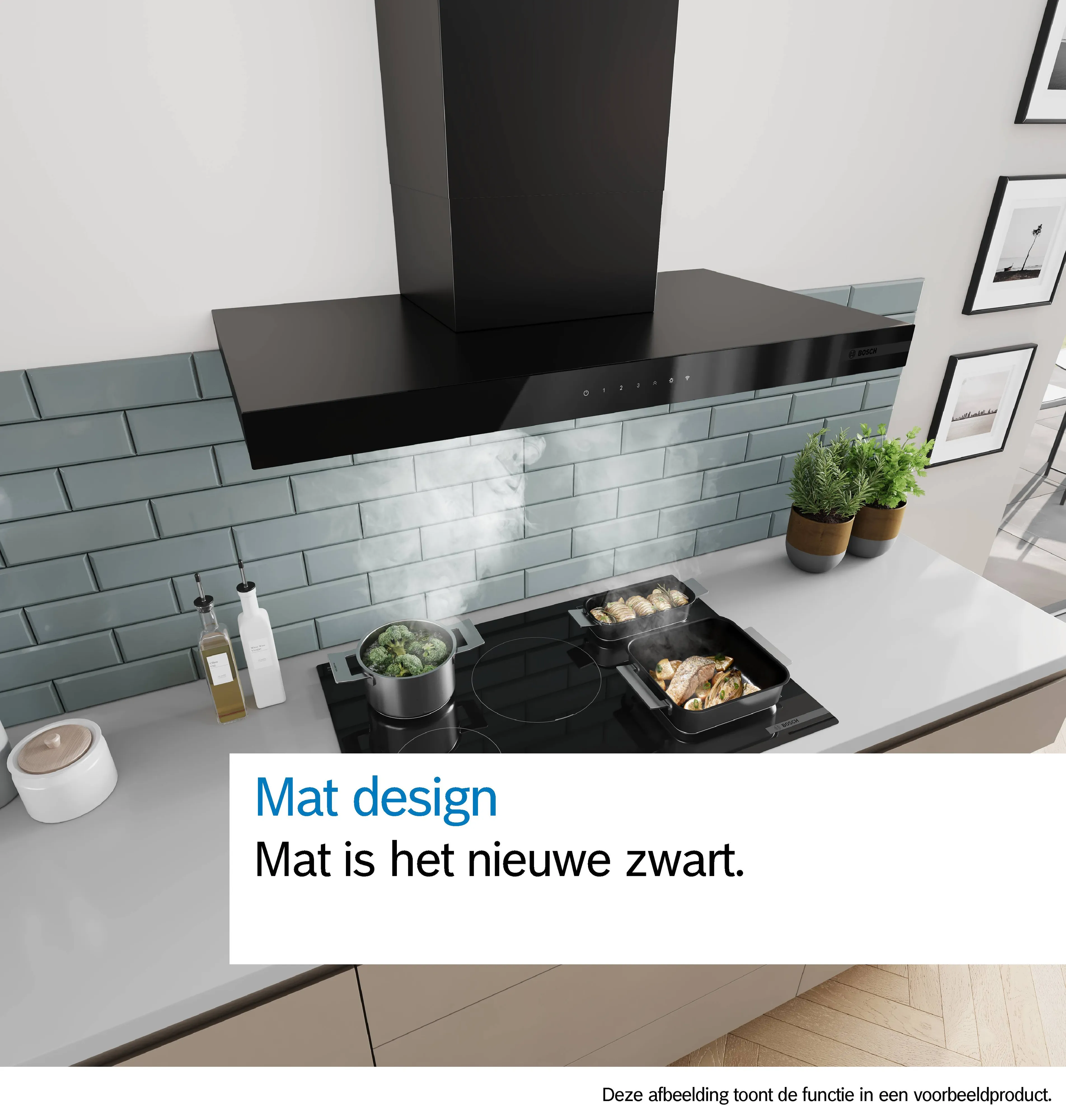 Foto nr. 3 van het product DWB97DN60