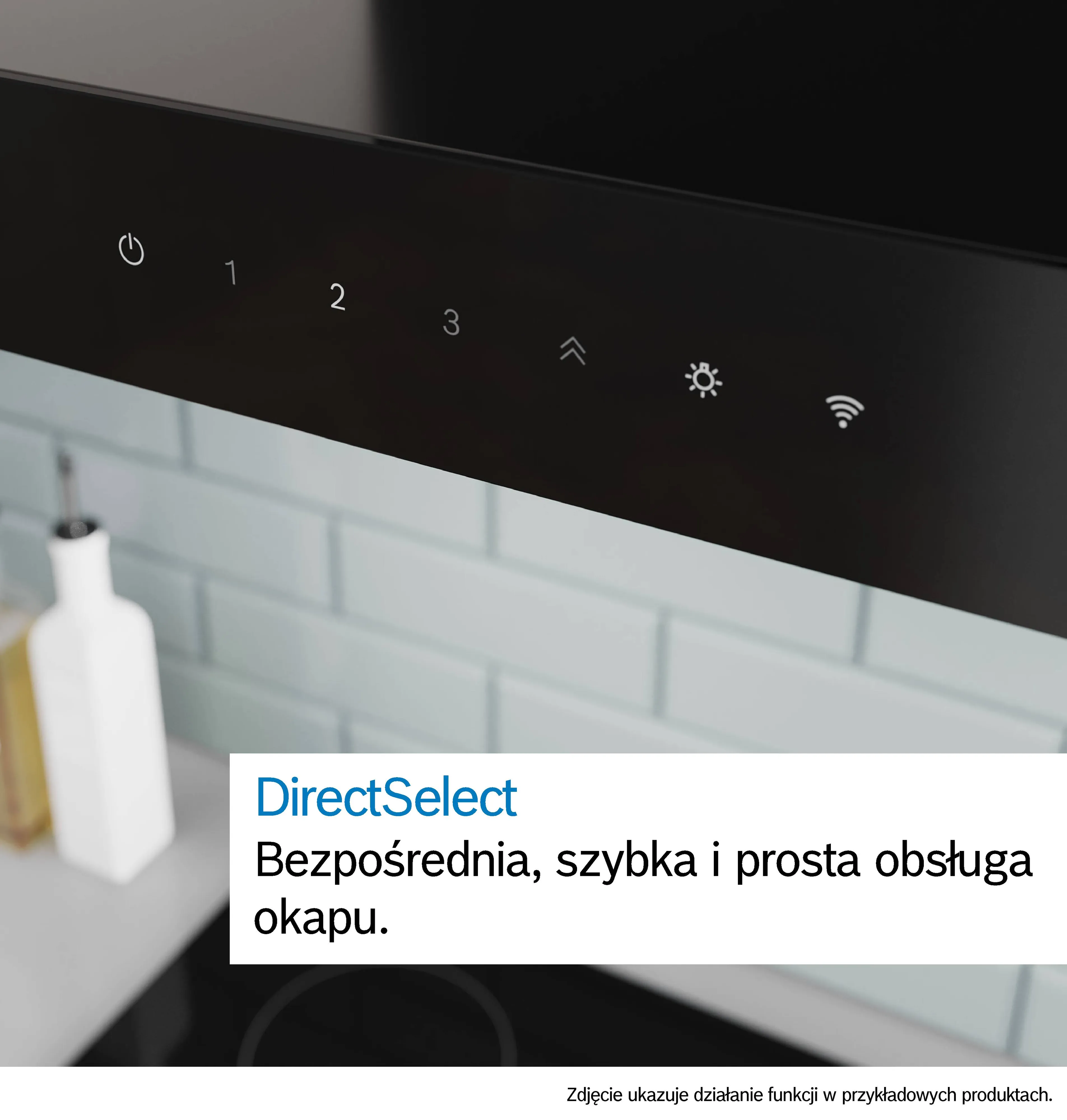 Zdjęcie produktu nr 7 DWB67DN60