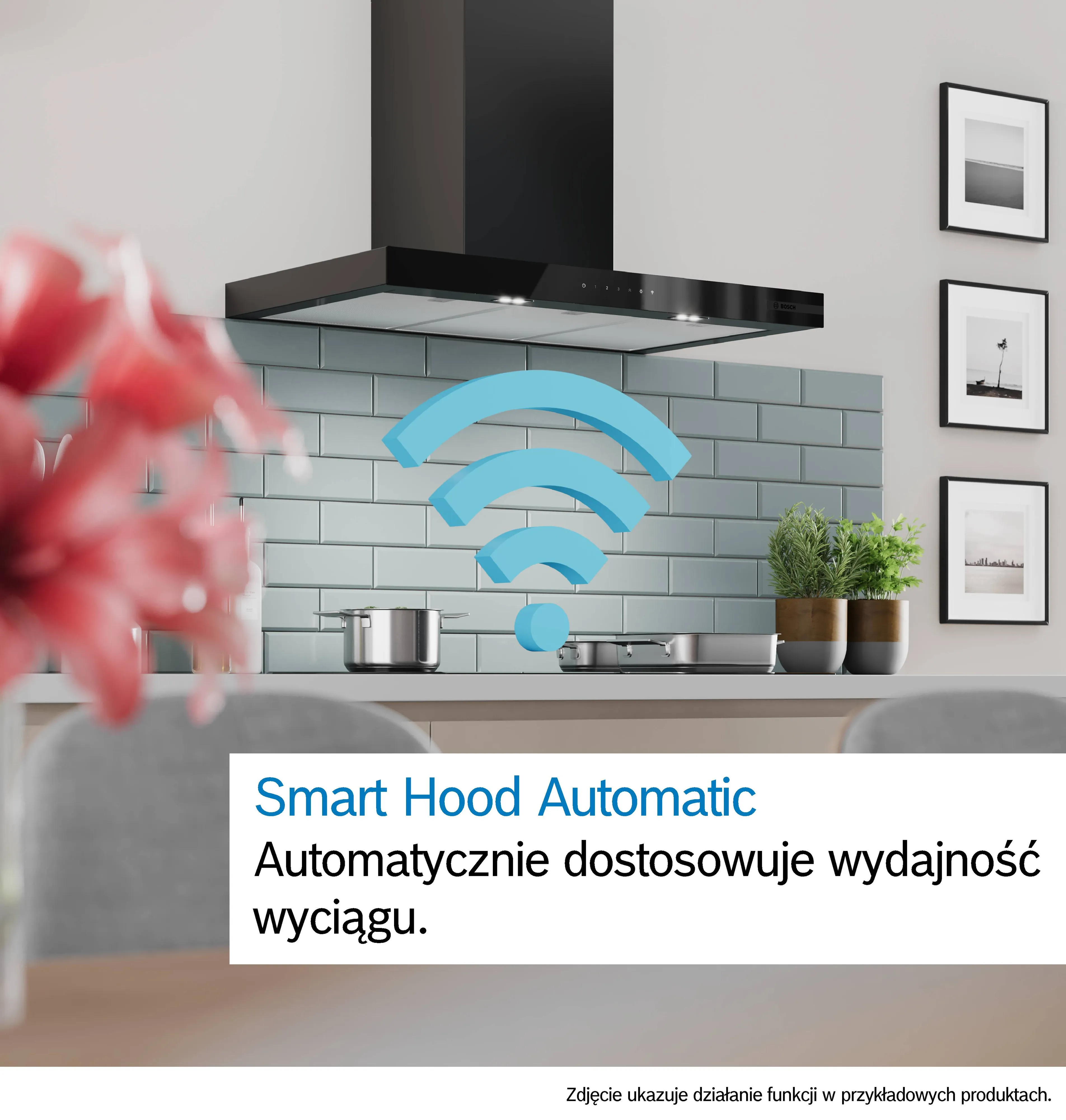 Zdjęcie produktu nr 6 DWB67DN60