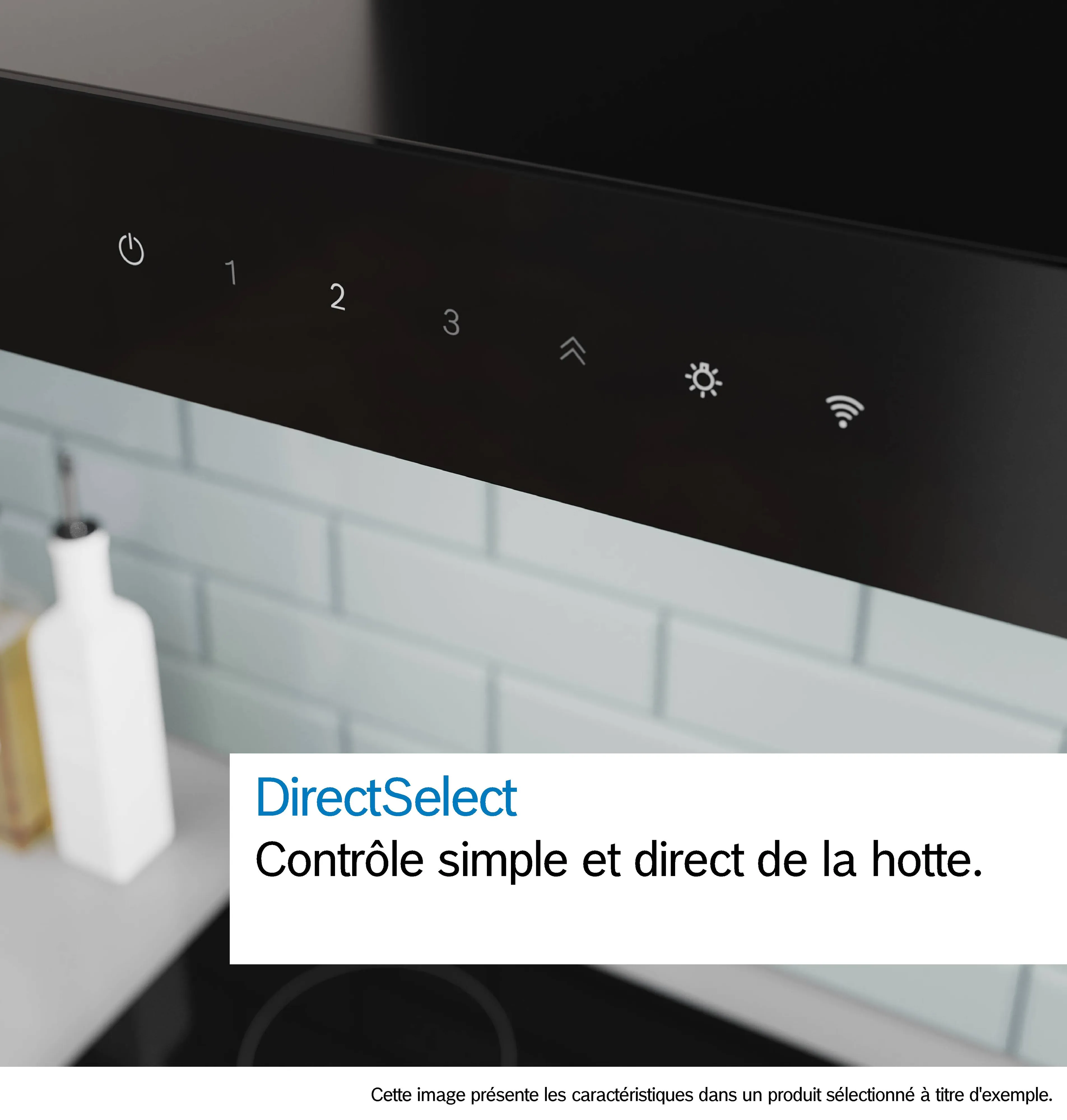 Photo n° 7 du produit DWB97DN30