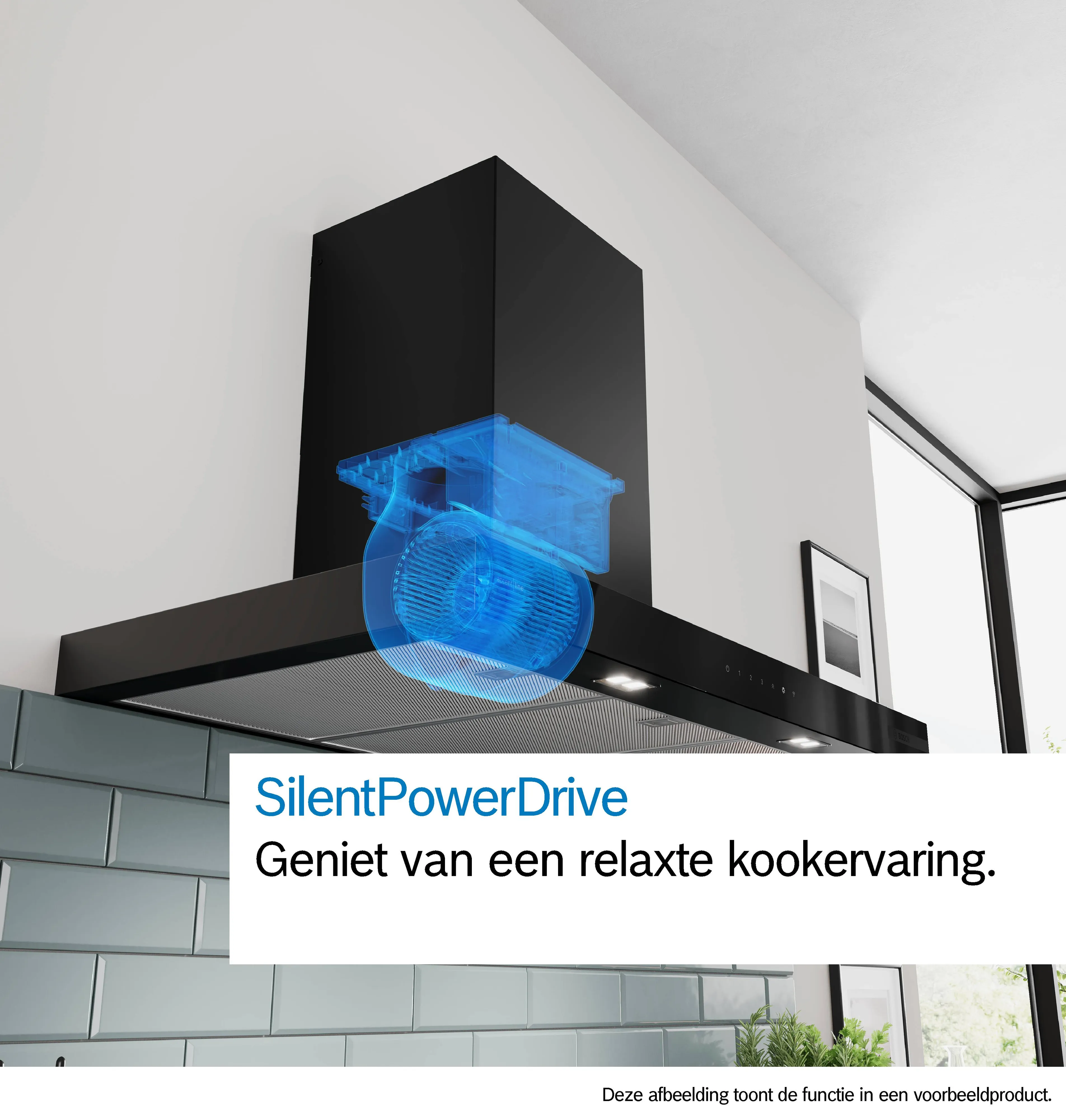 Foto nr. 2 van het product DWB97DN60
