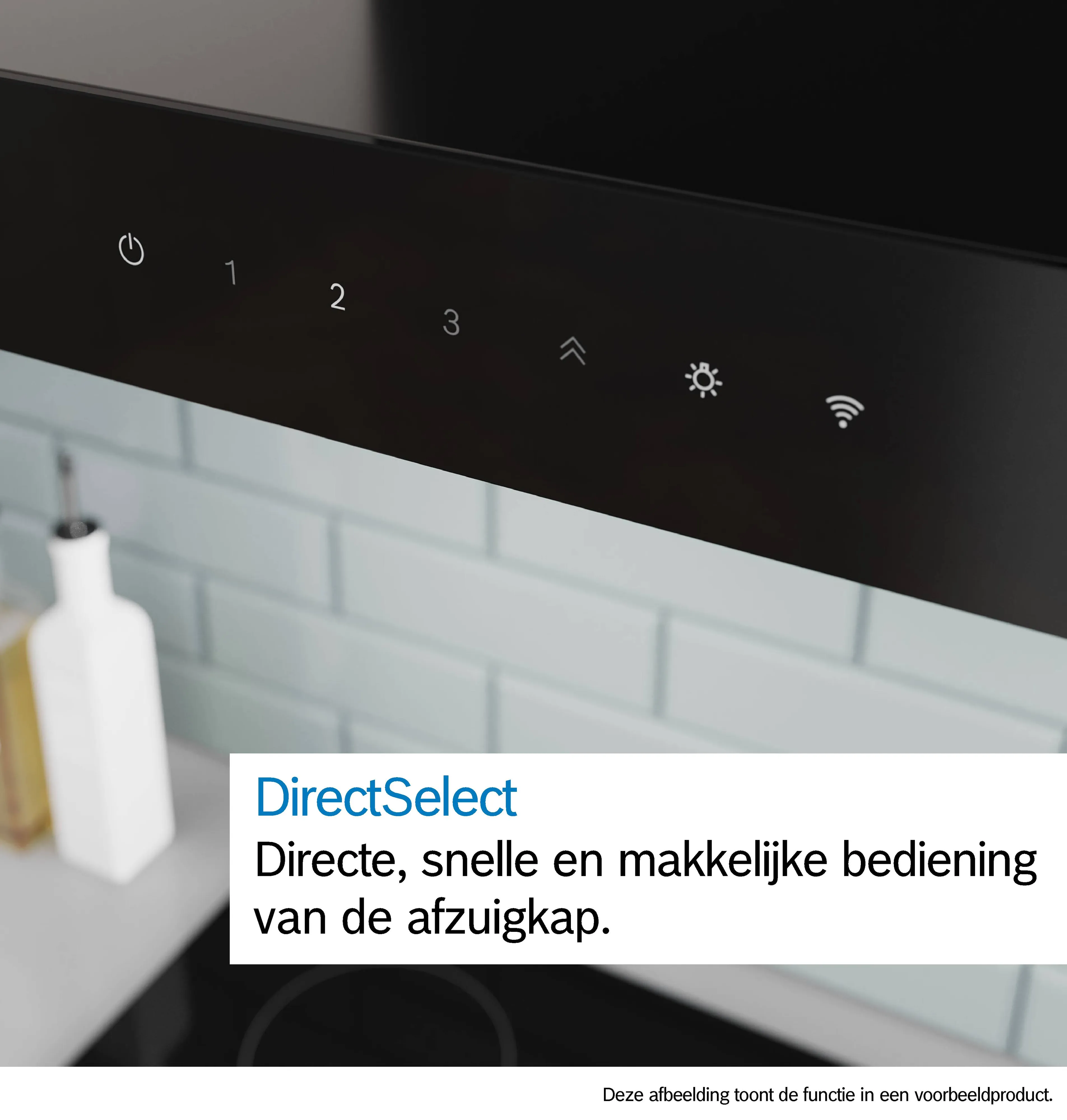 Foto nr. 7 van het product DWB97DN60