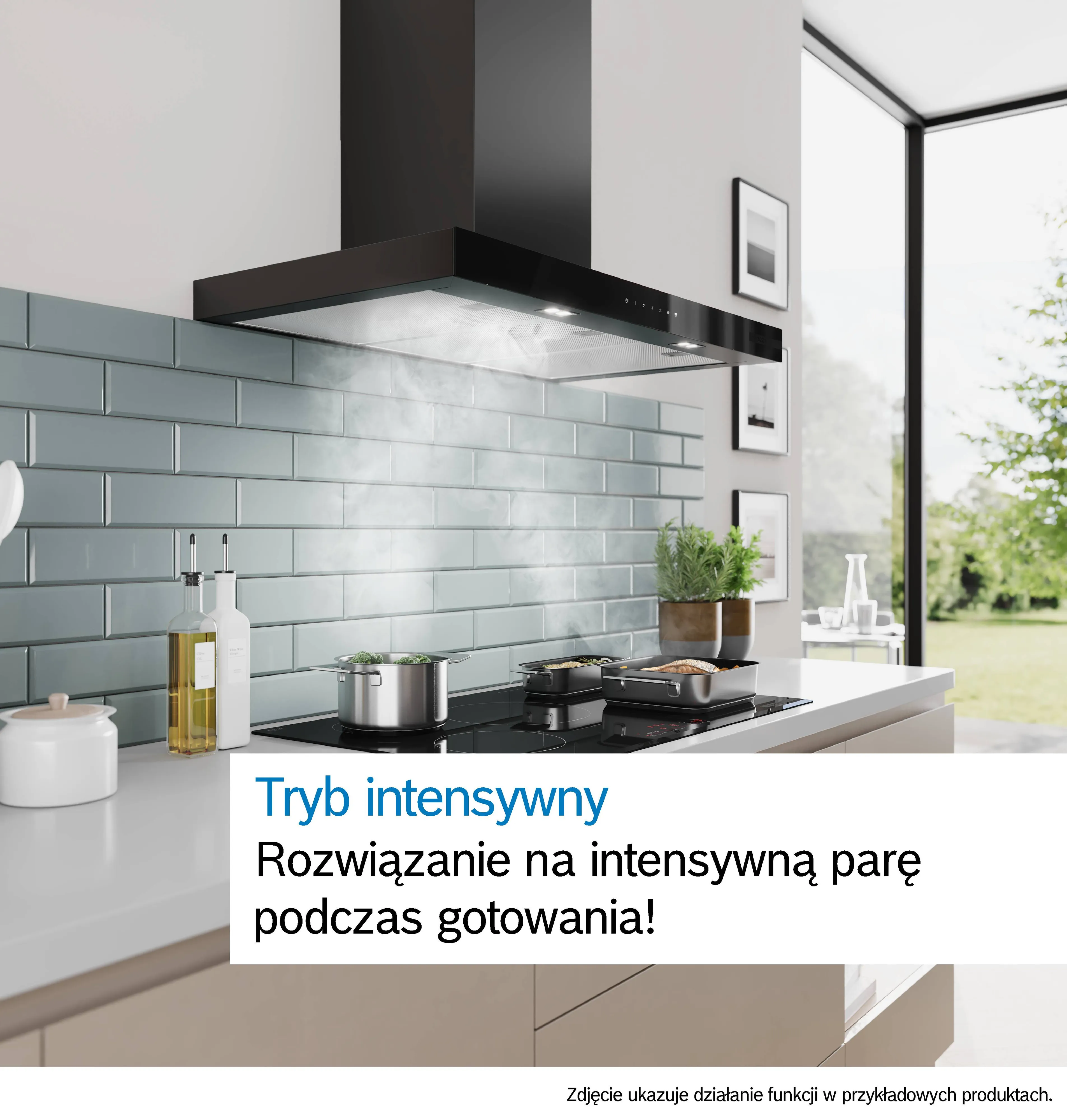 Zdjęcie produktu nr 4 DWB67DN60
