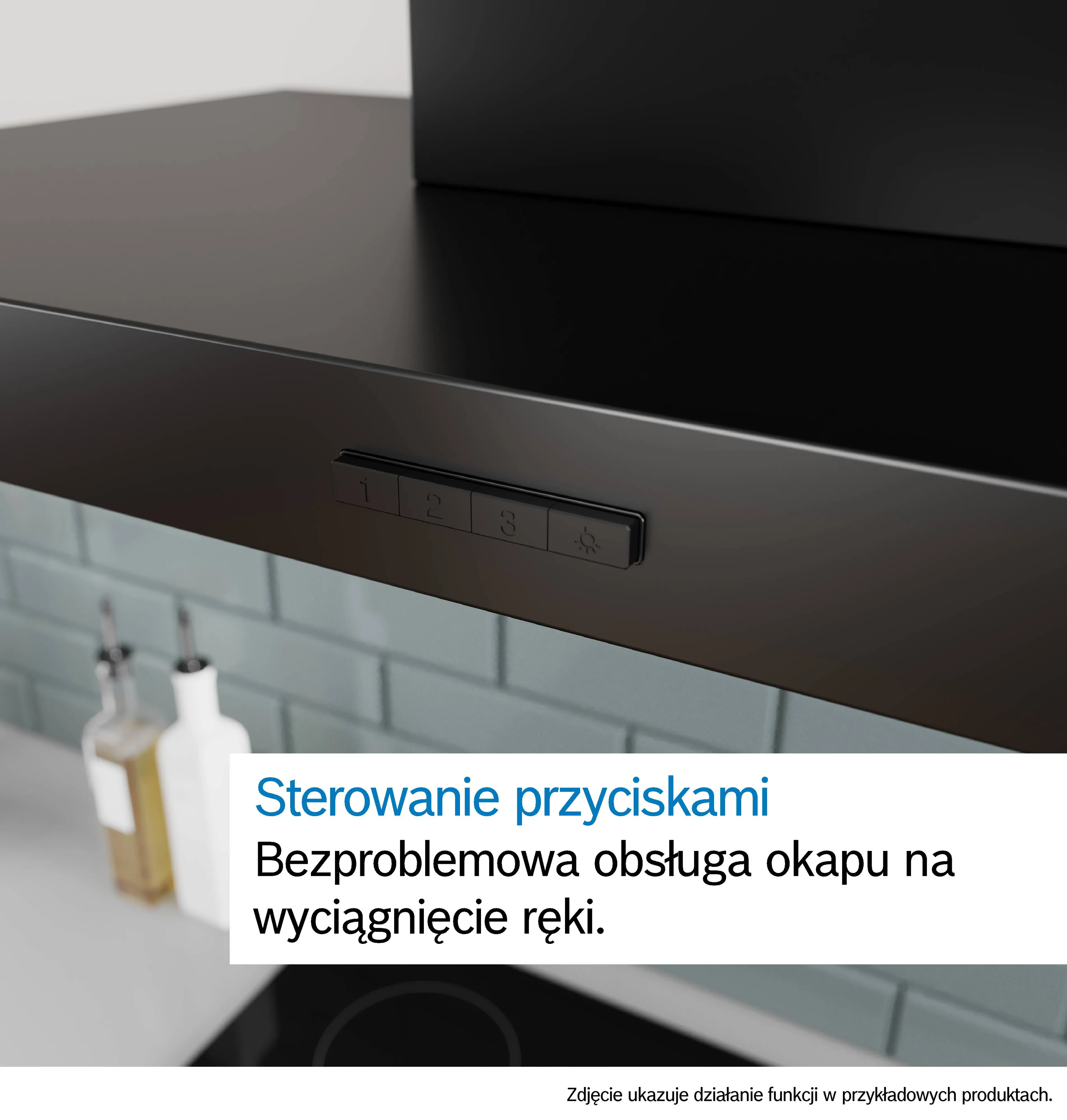 Zdjęcie produktu nr 3 DWB93BC30