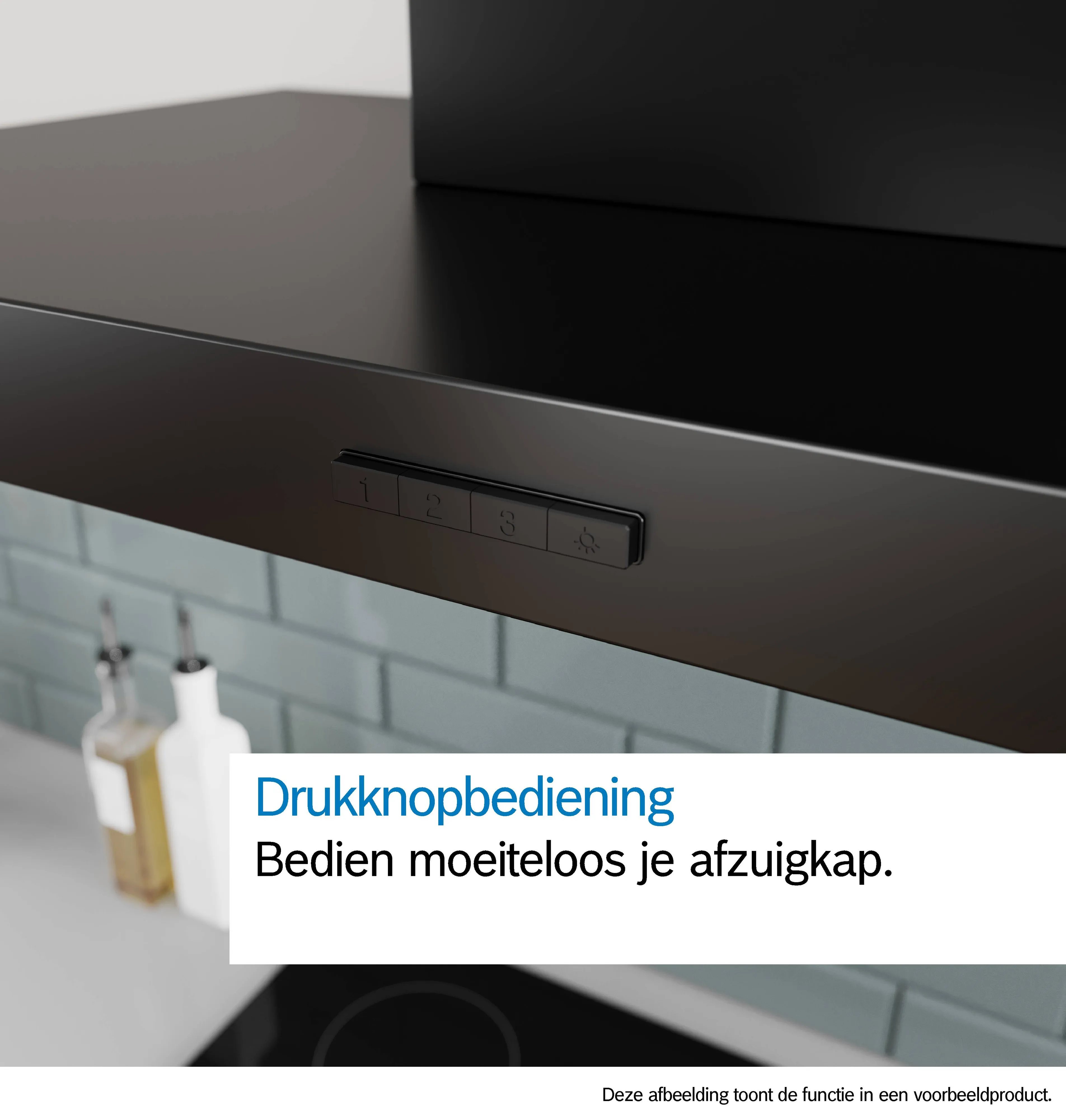 Foto nr. 2 van het product DWB95CC30