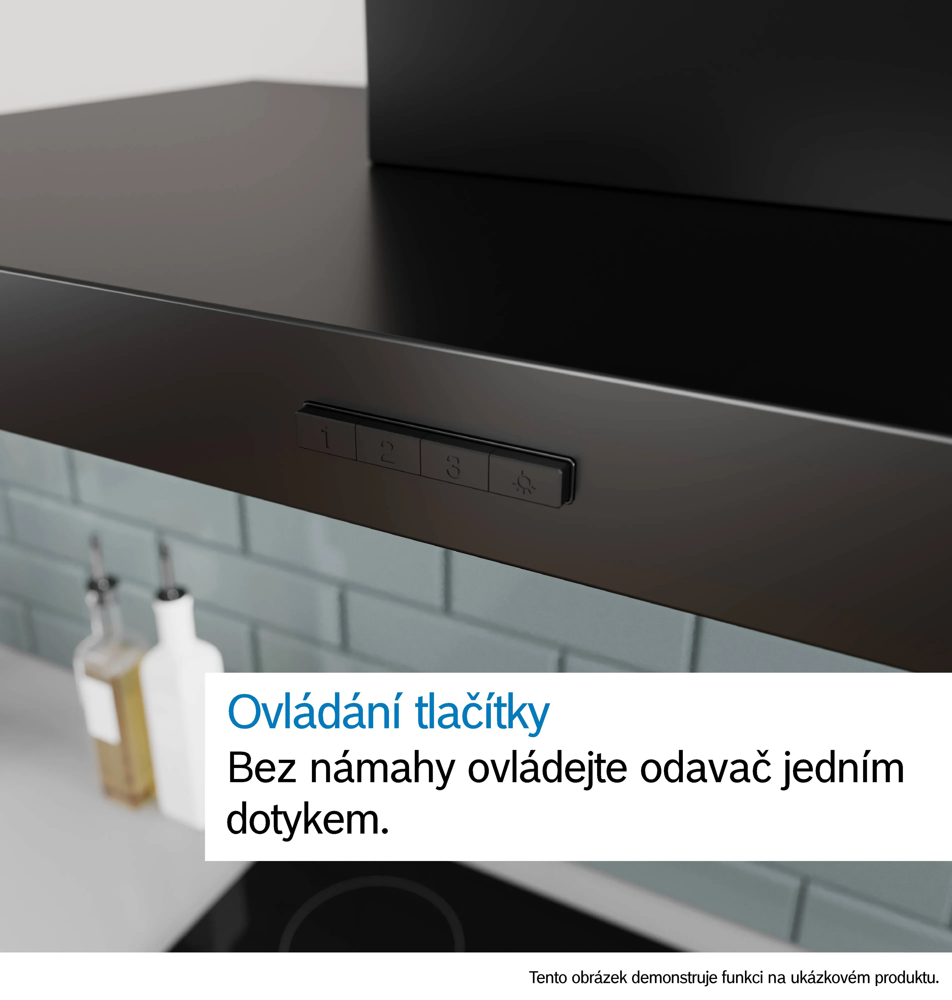 Fotografie Nr. 4 výrobku DWB65CC30