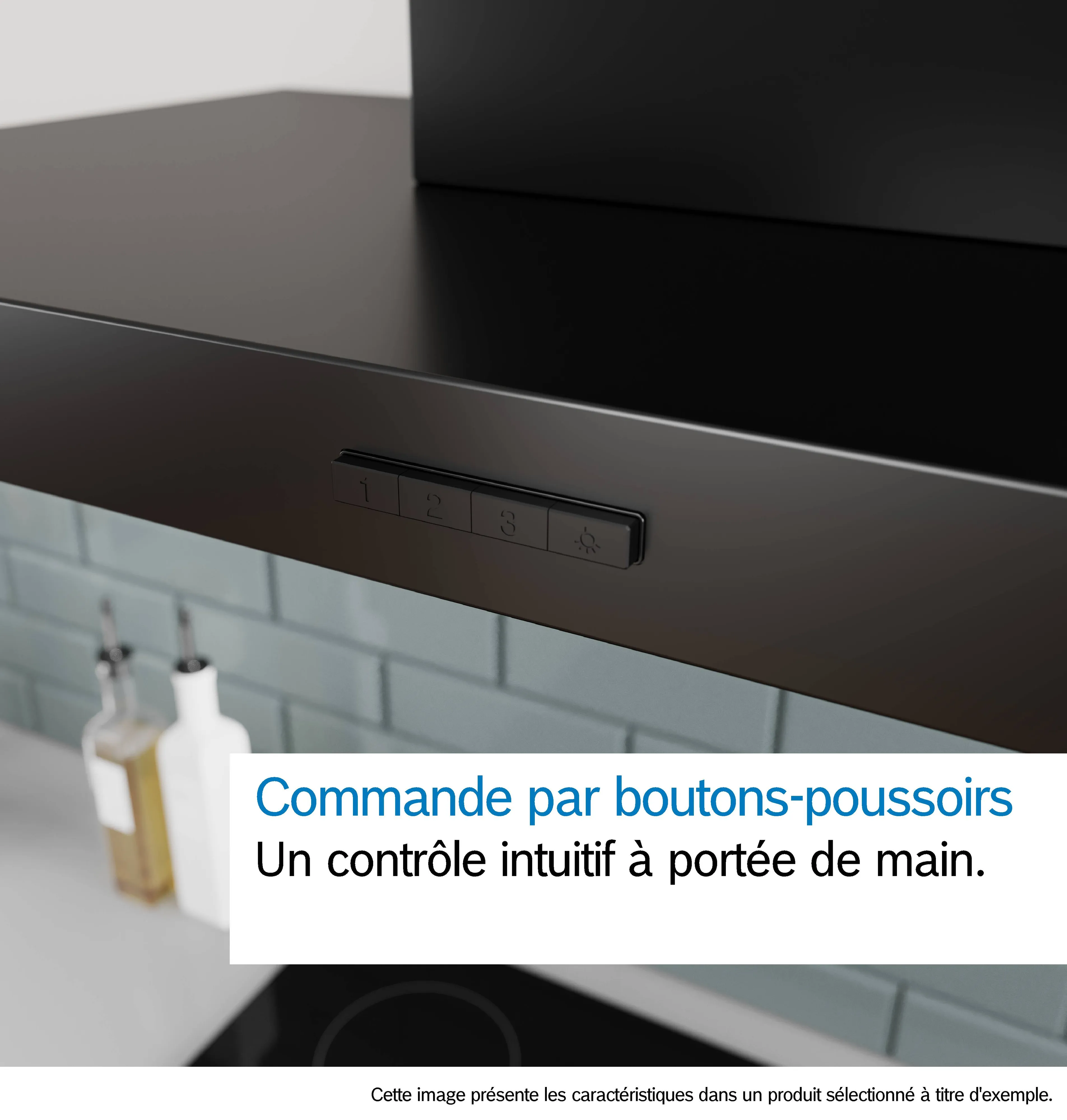 Photo n° 3 du produit DWB95CC30