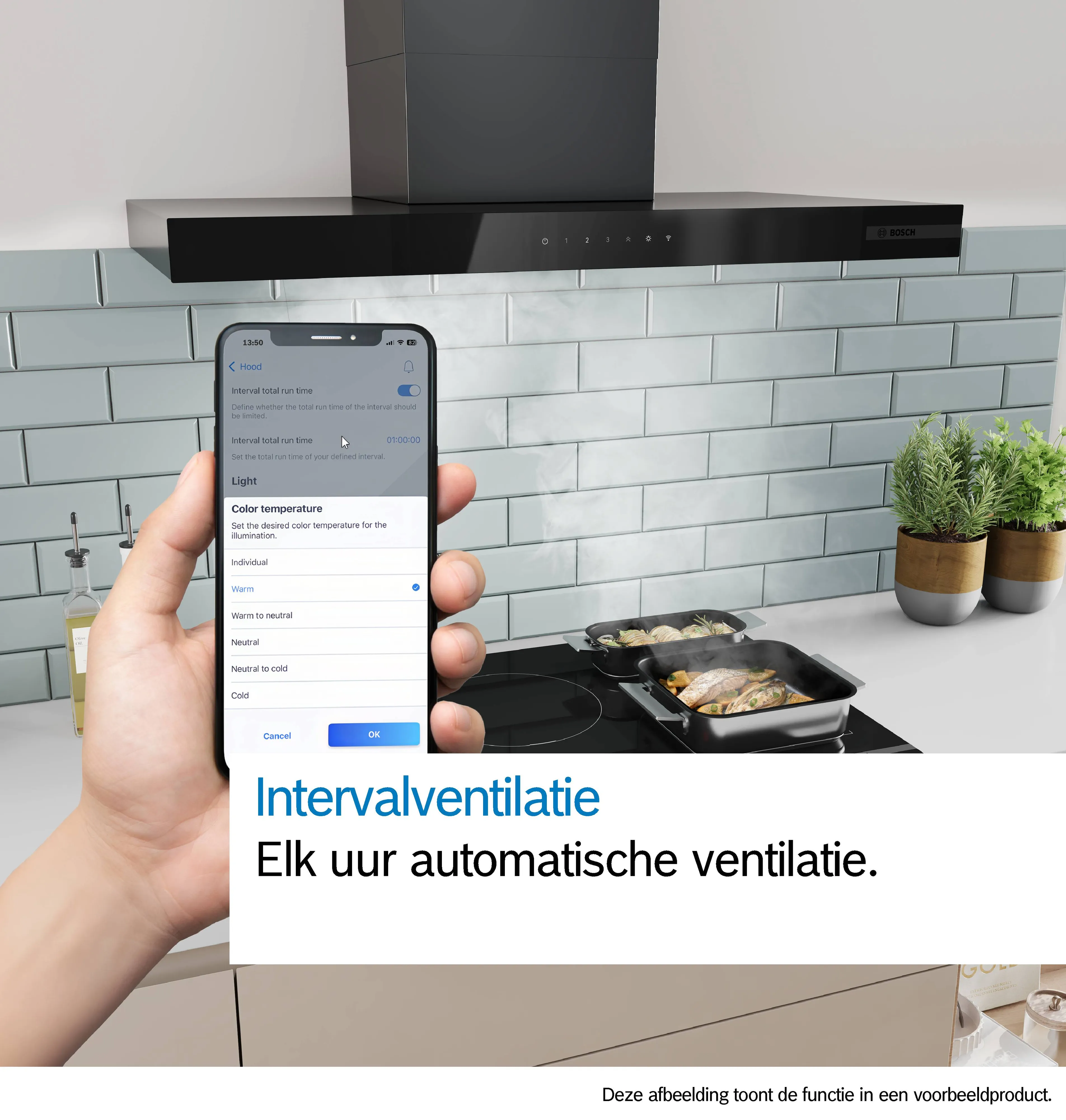 Foto nr. 5 van het product DWB97DN60