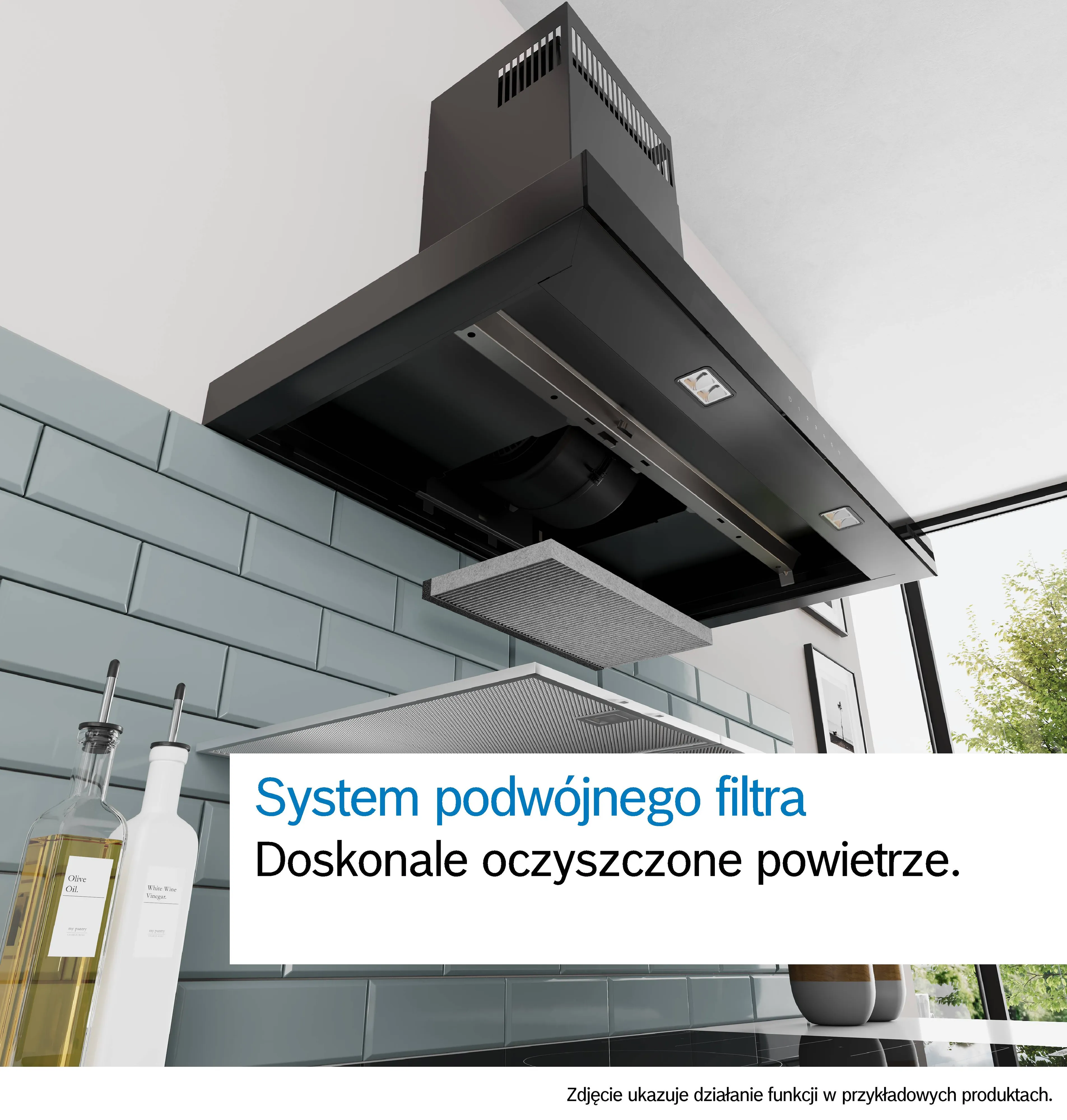 Zdjęcie produktu nr 2 DWB93BC30