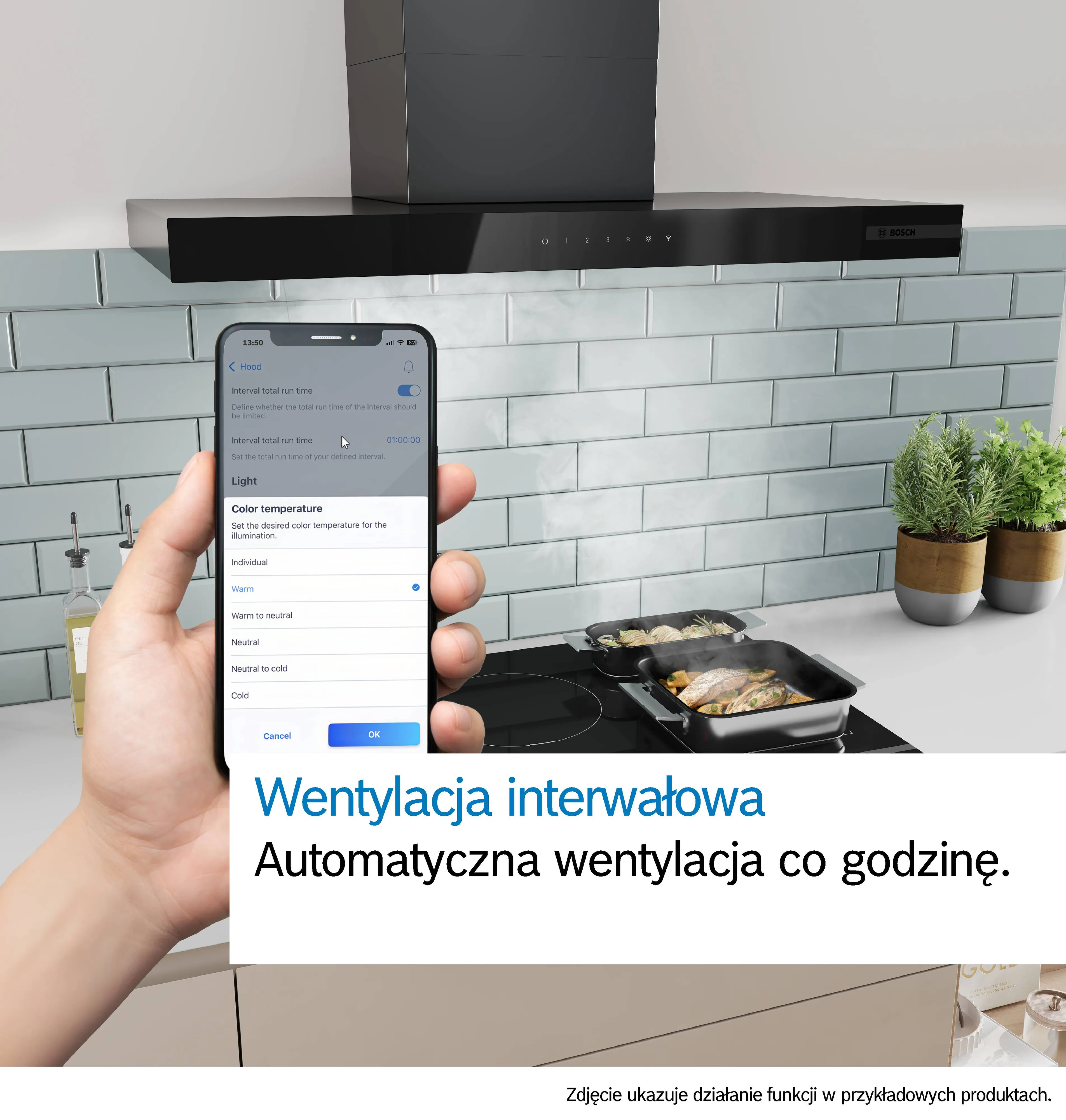 Zdjęcie produktu nr 5 DWB67DN60