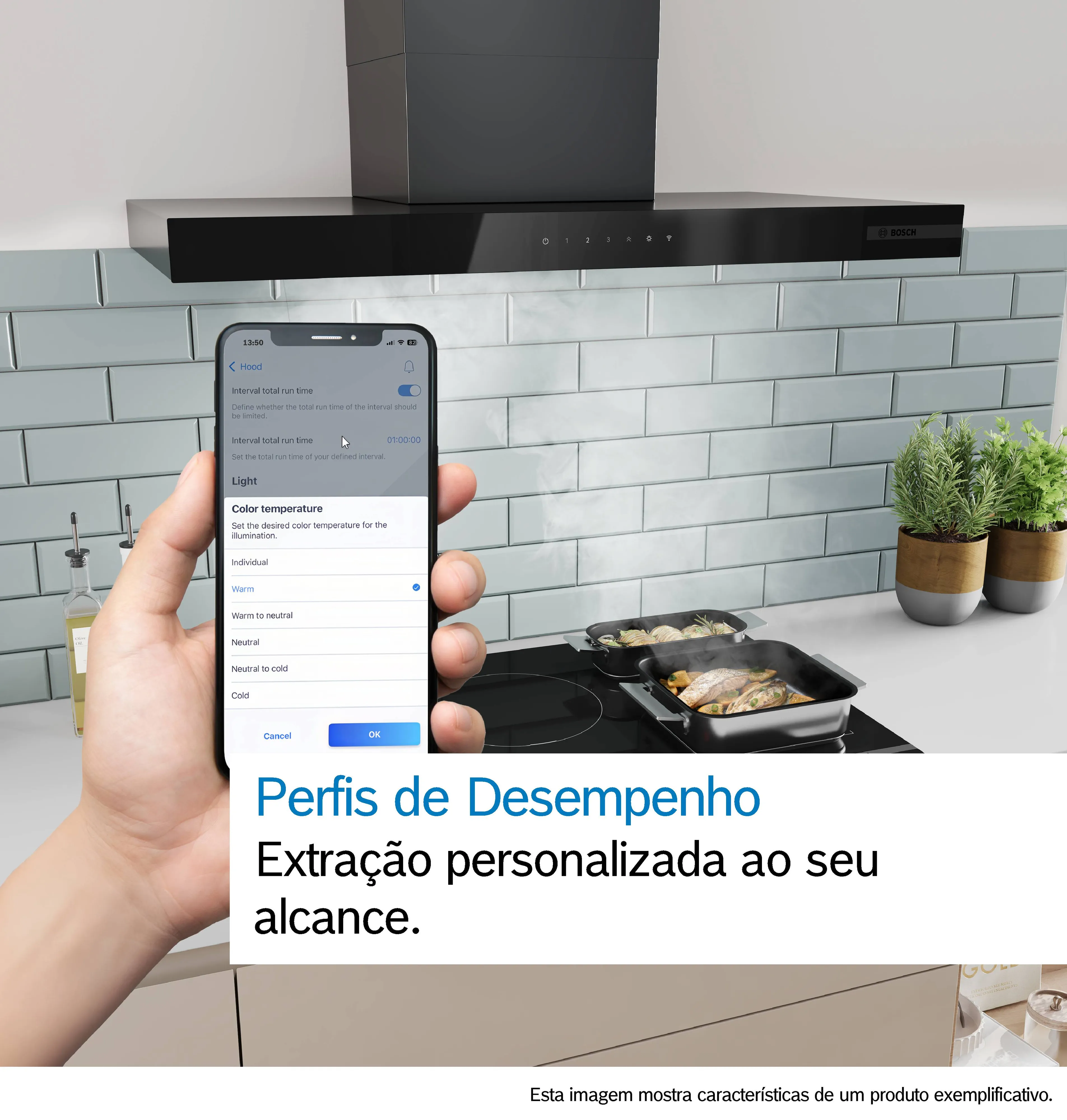 Foto Nº. 6 do produto DWB67DN30