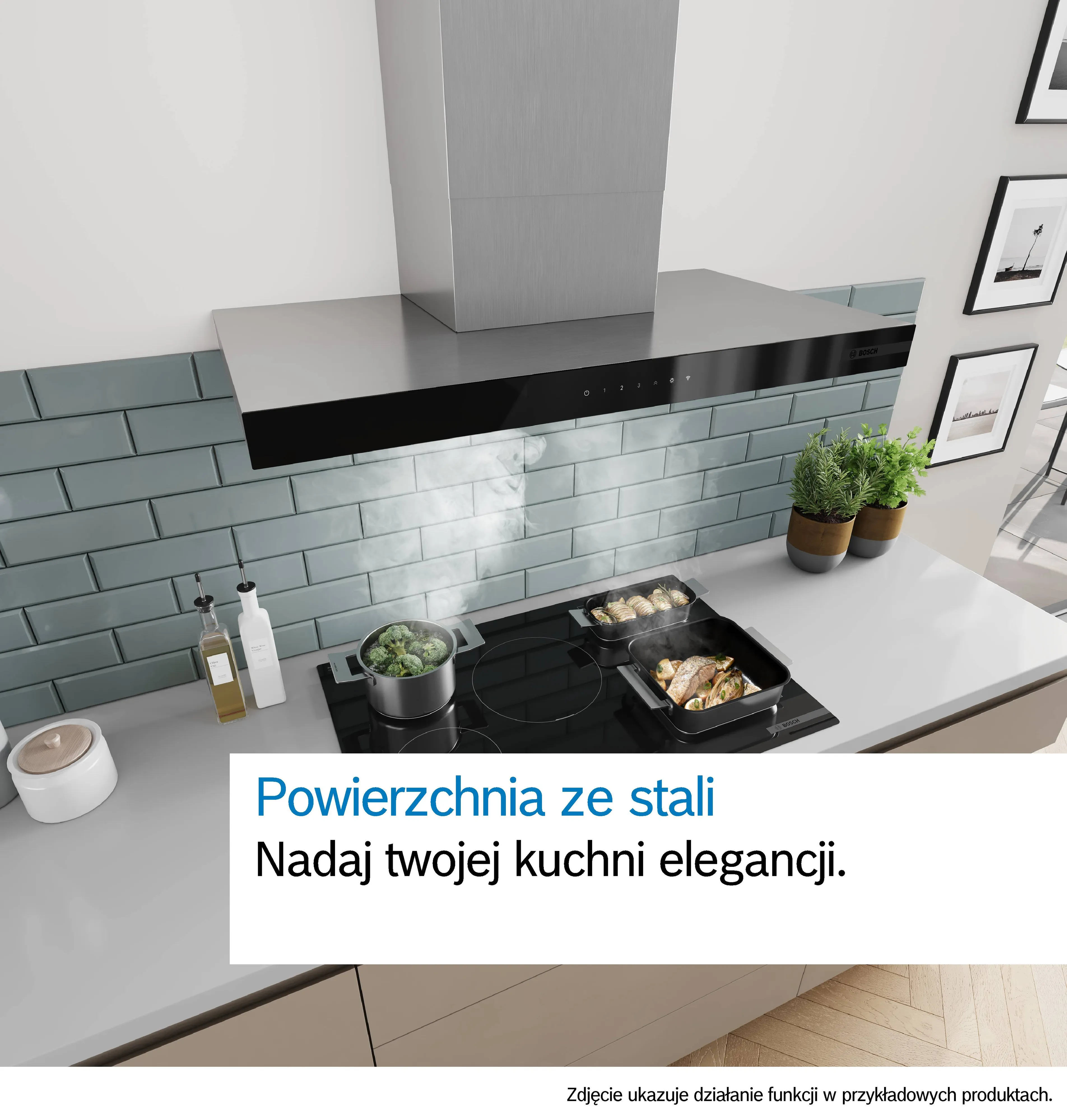 Zdjęcie produktu nr 4 DWB93BC30