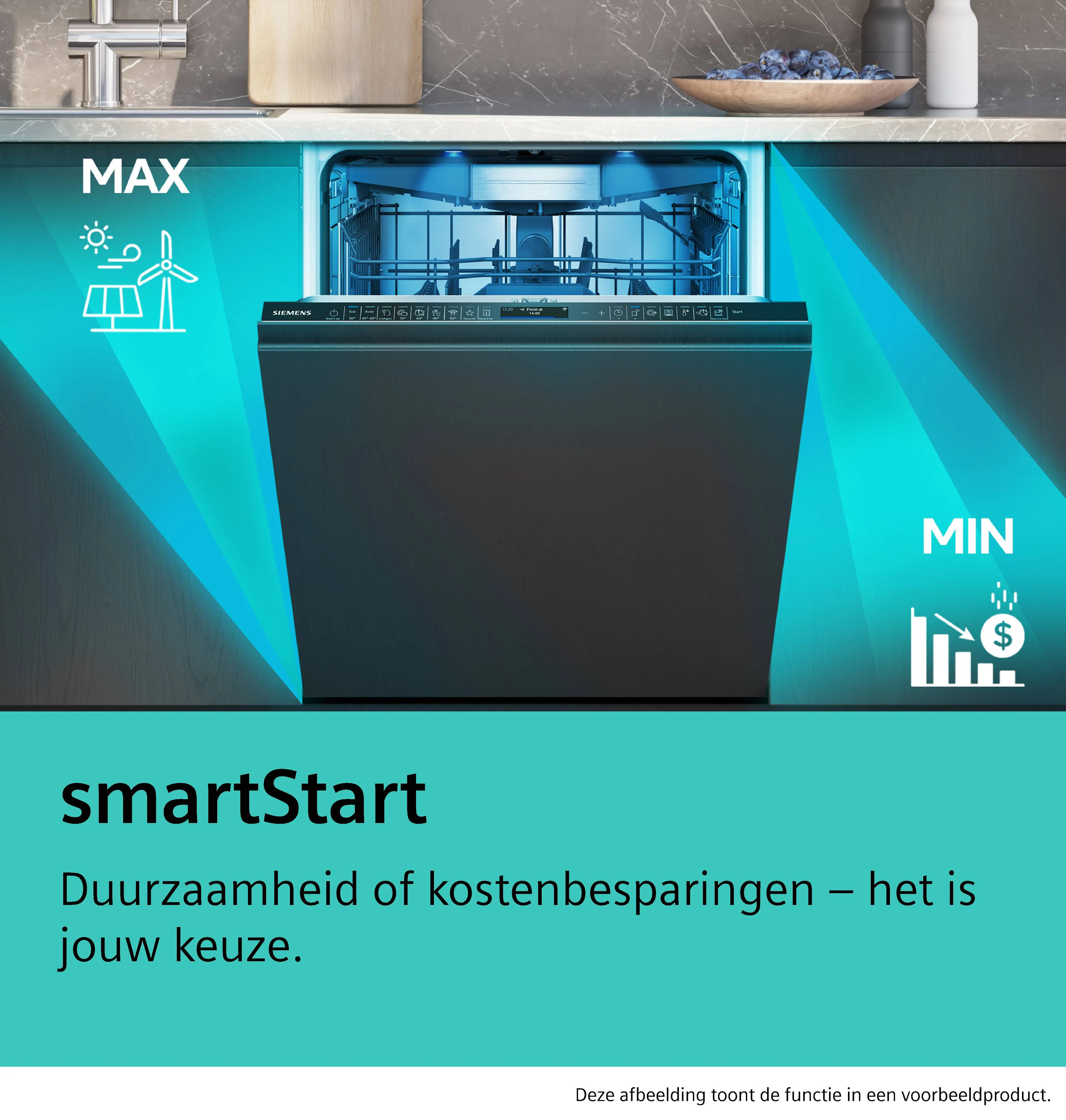 Foto nr. 4 van het product SN65EX23CE