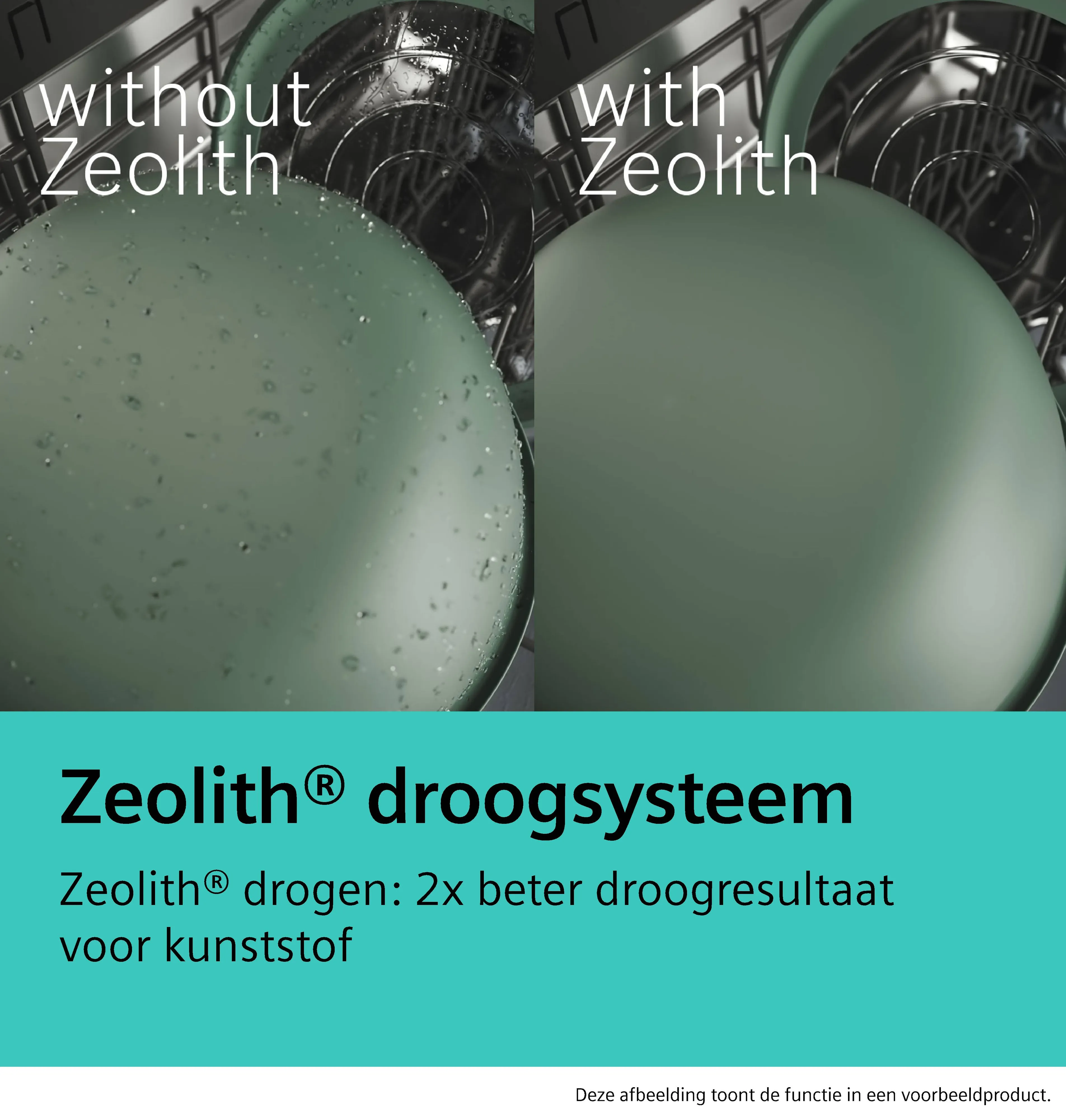 Foto nr. 6 van het product SX65YX05CE