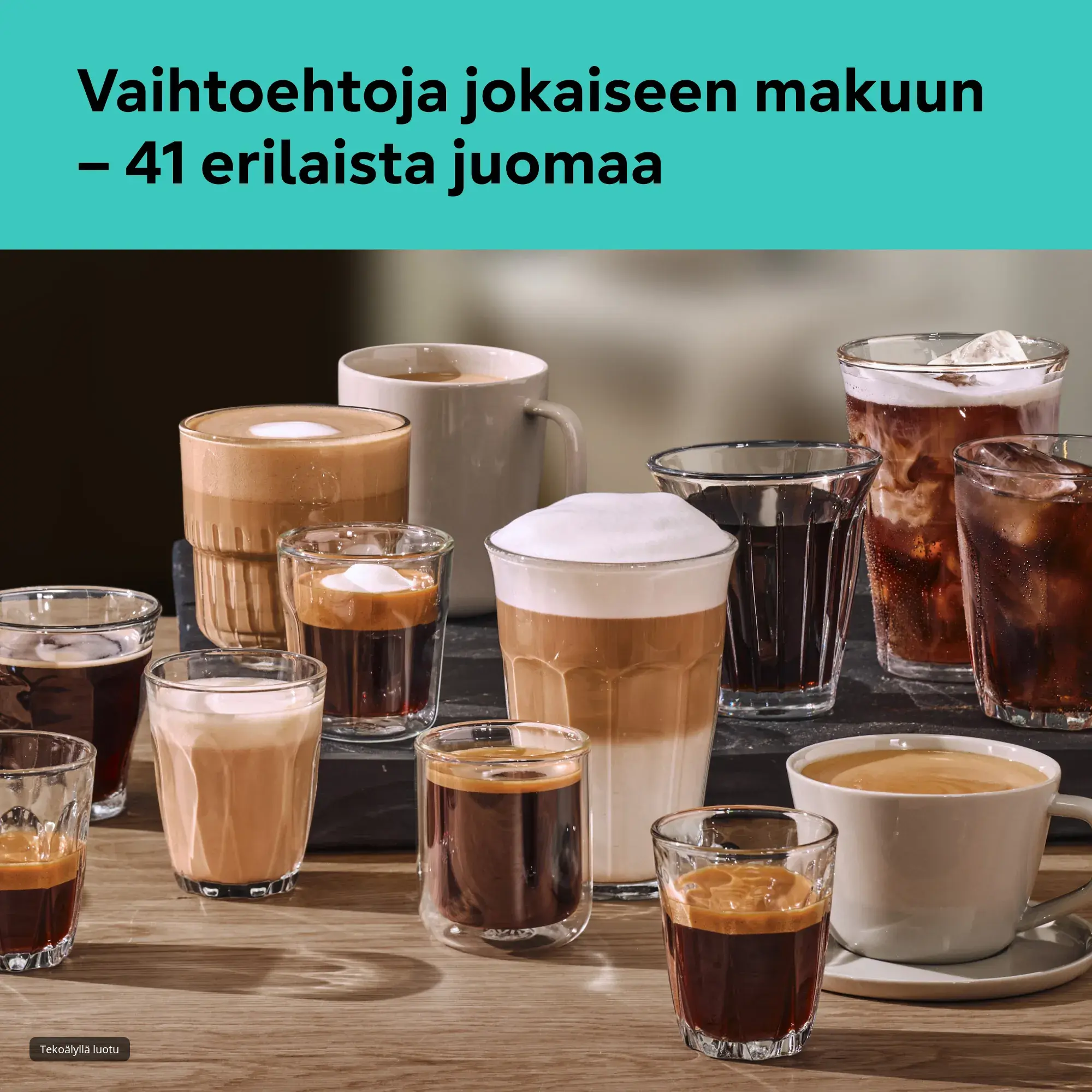 Kuva 5 tuotteesta TP727E06