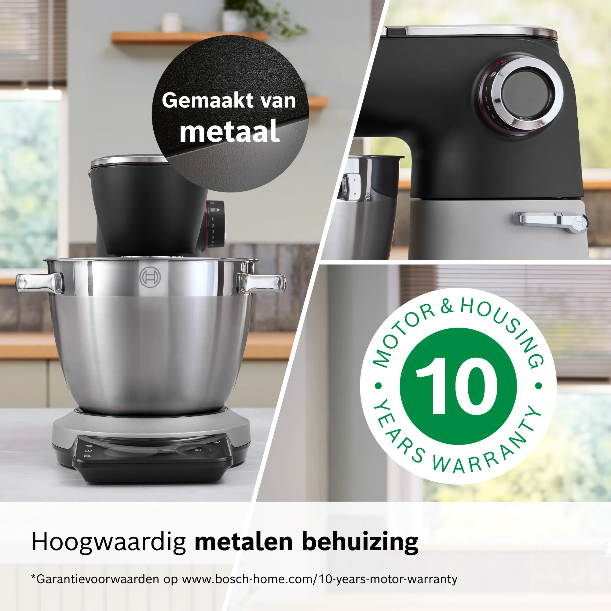 Foto nr. 10 van het product MUMS8ZS00
