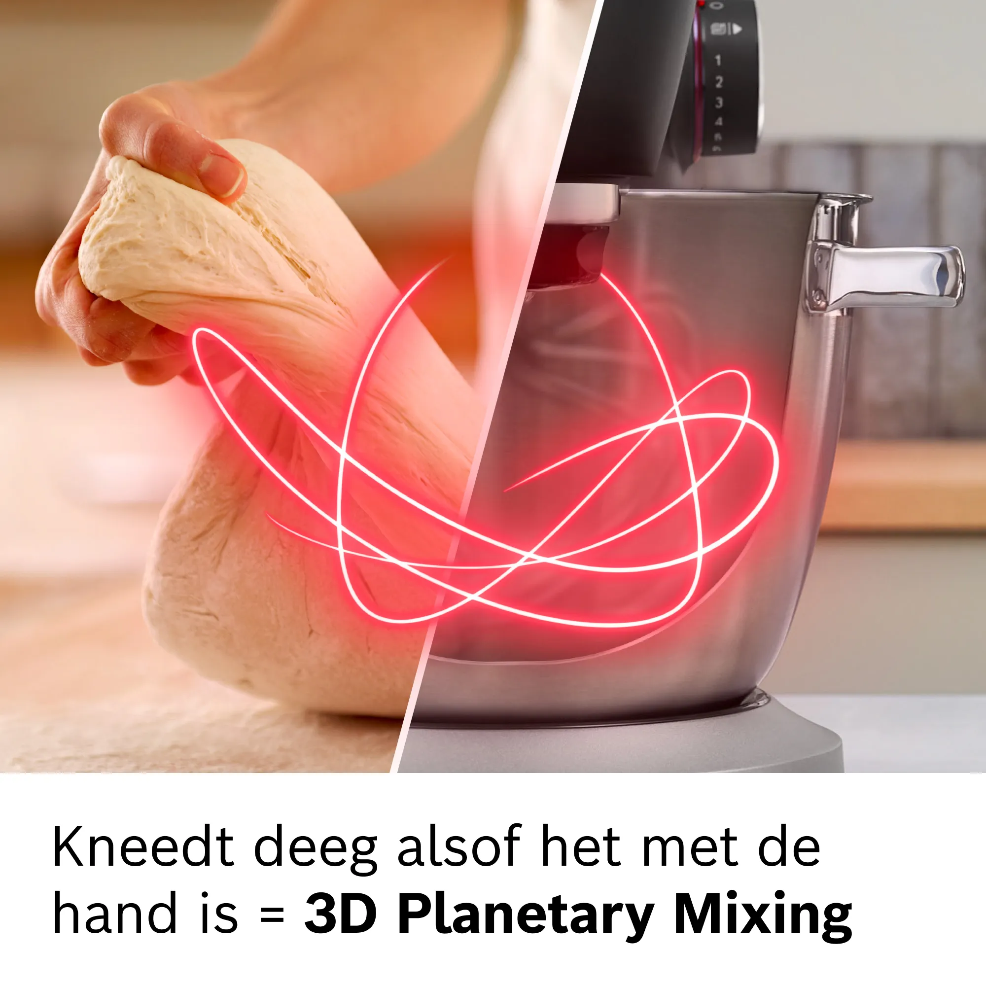 Foto nr. 5 van het product MUMS8ZS00