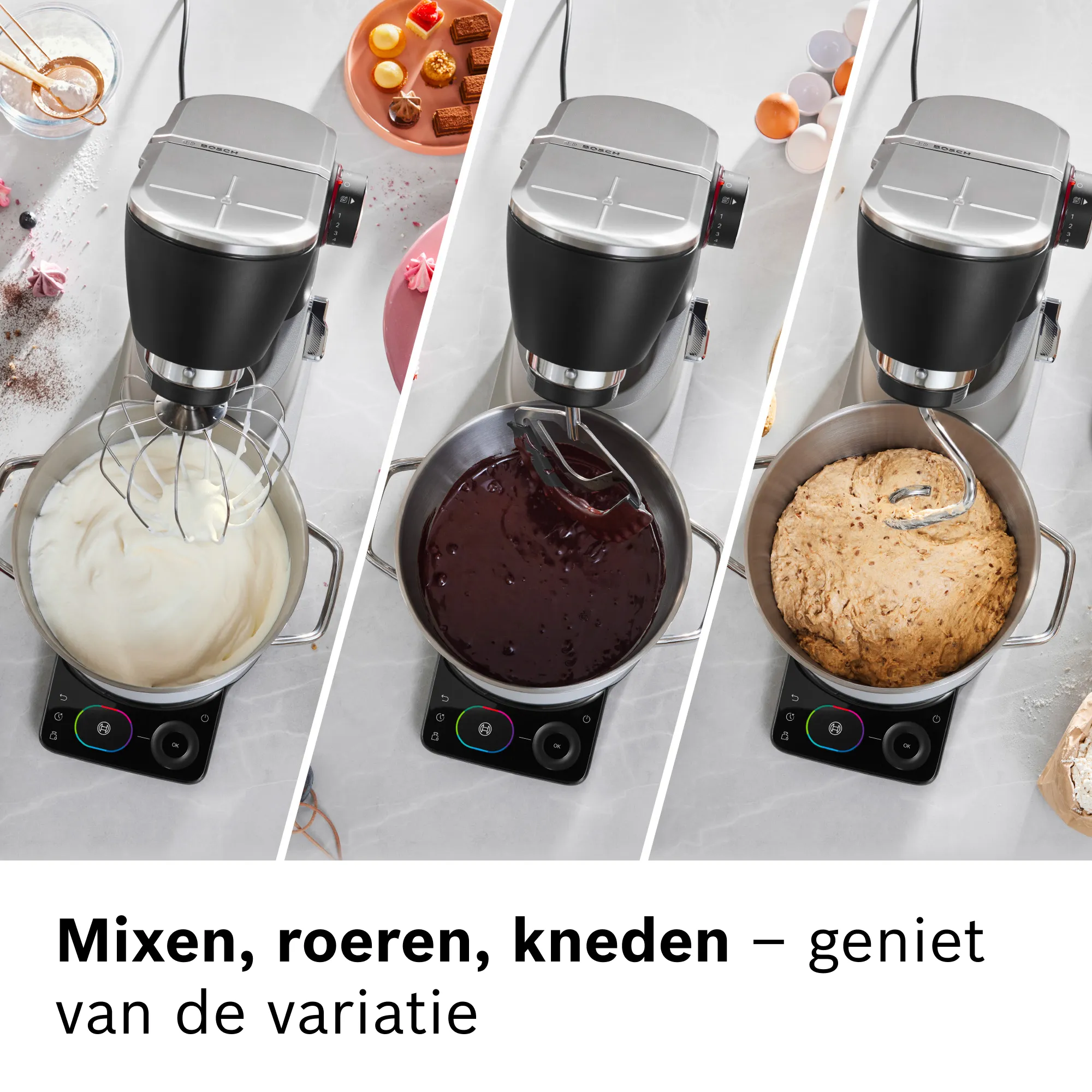 Foto nr. 13 van het product MUMS8ZS00