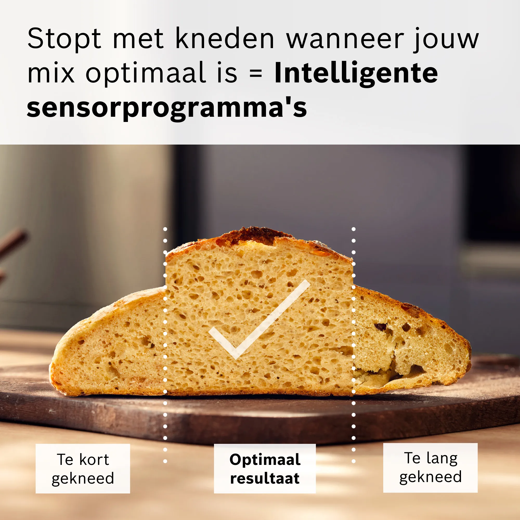 Foto nr. 9 van het product MUMS8ZS00