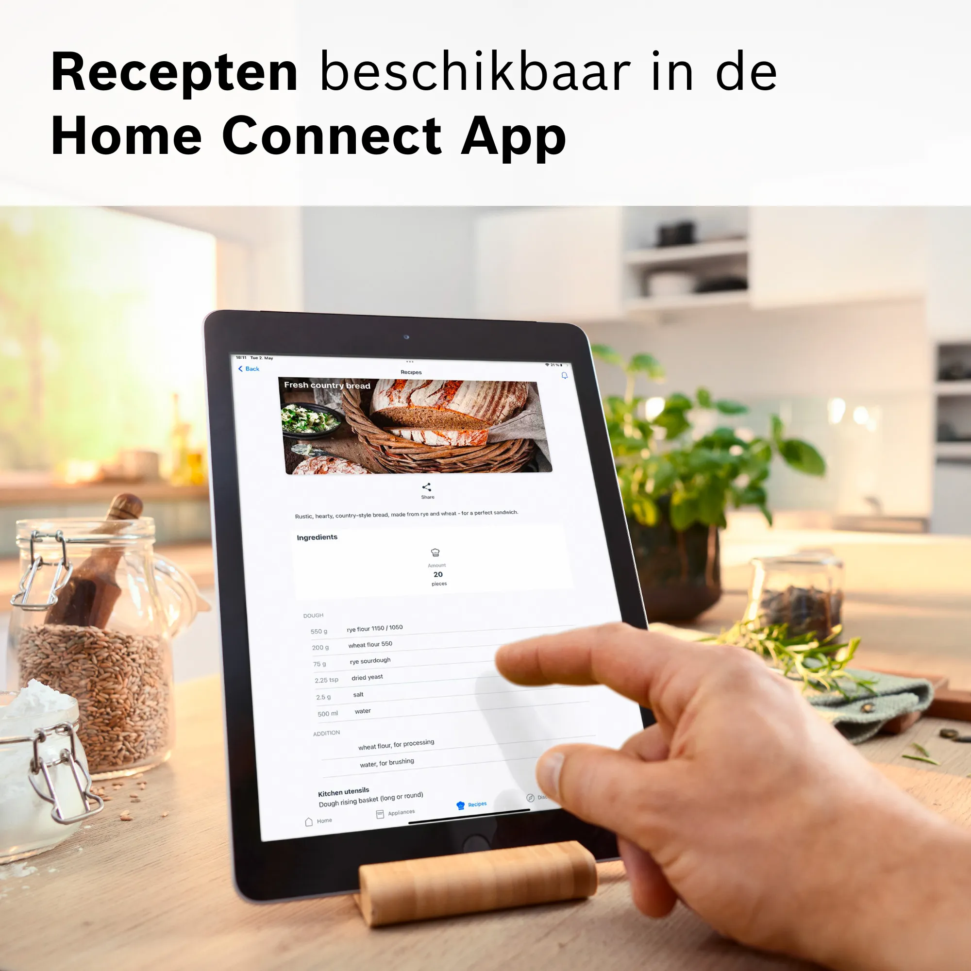 Foto nr. 12 van het product MUMS8ZS00