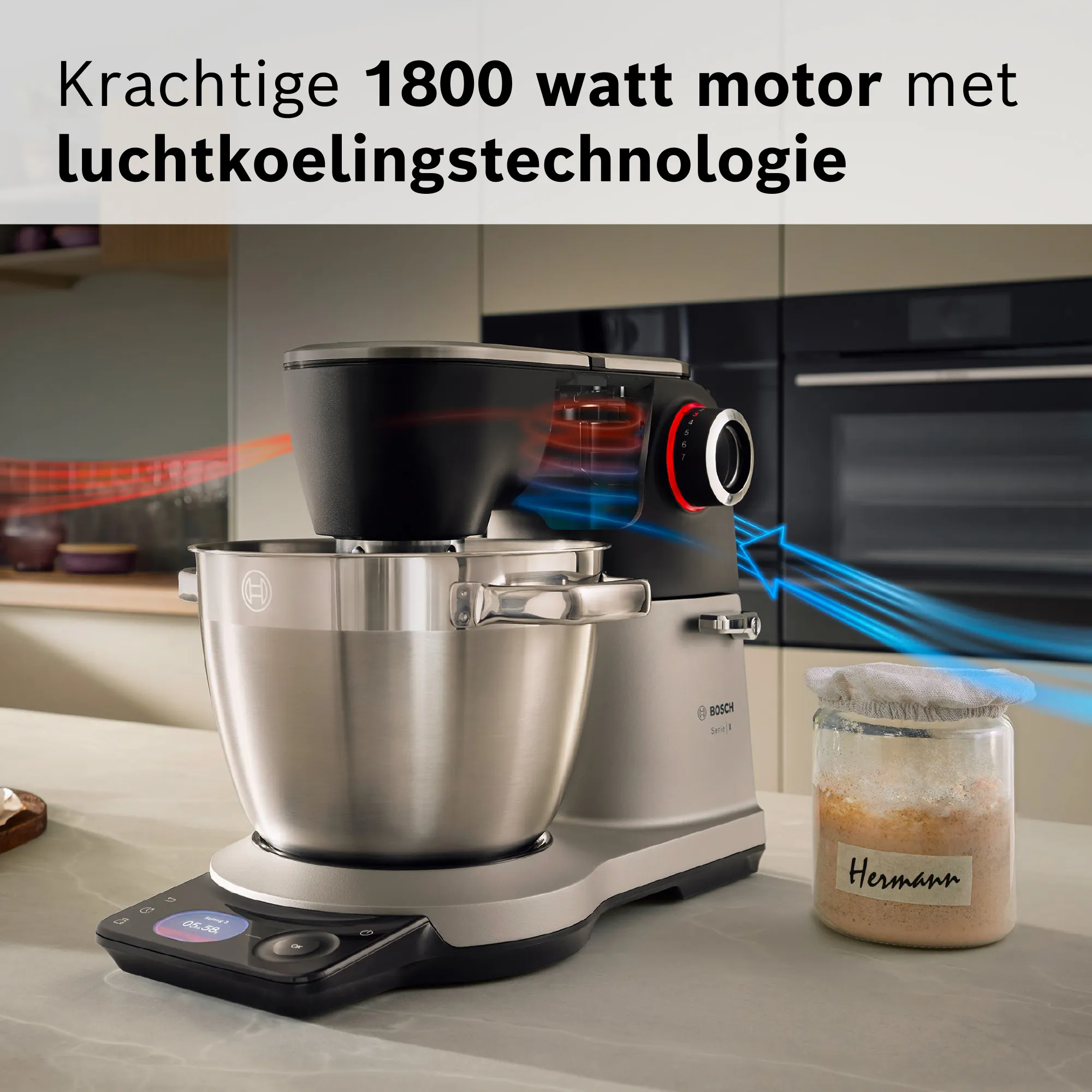 Foto nr. 3 van het product MUMS8ZS00