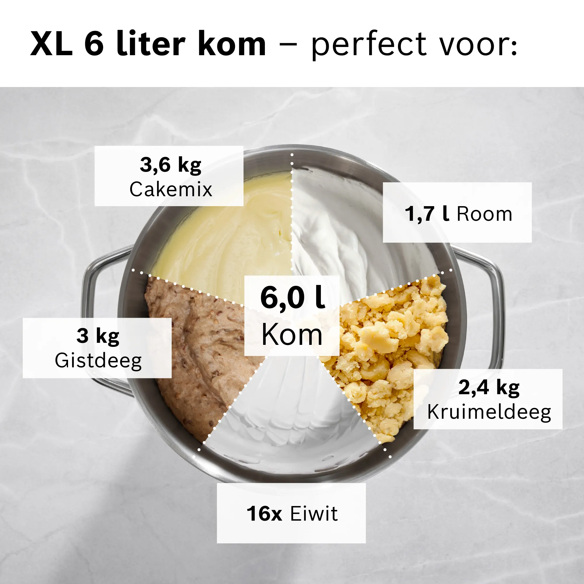 Foto nr. 4 van het product MUMS8ZS00