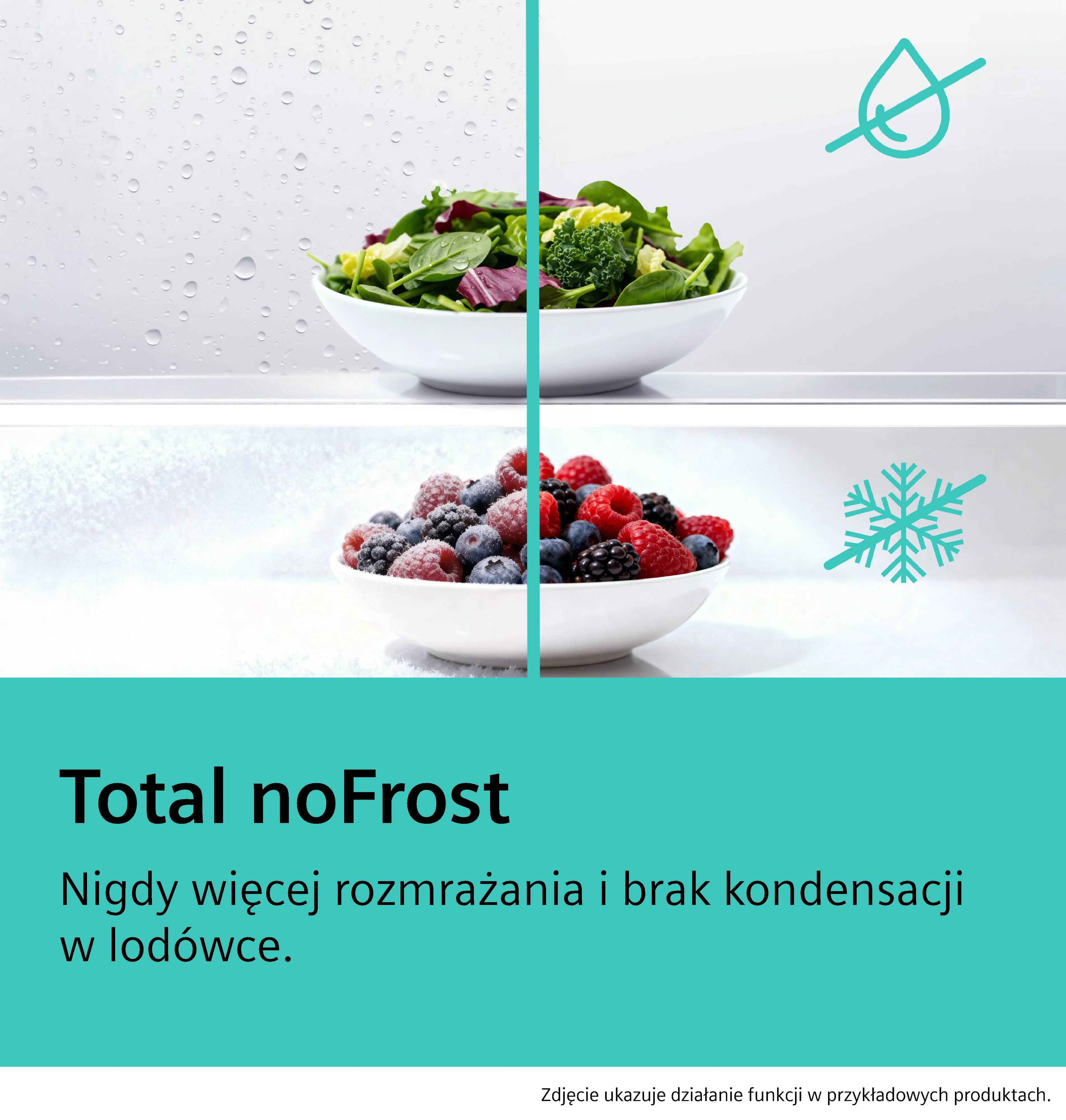 Zdjęcie produktu nr 4 KF96RSBEA