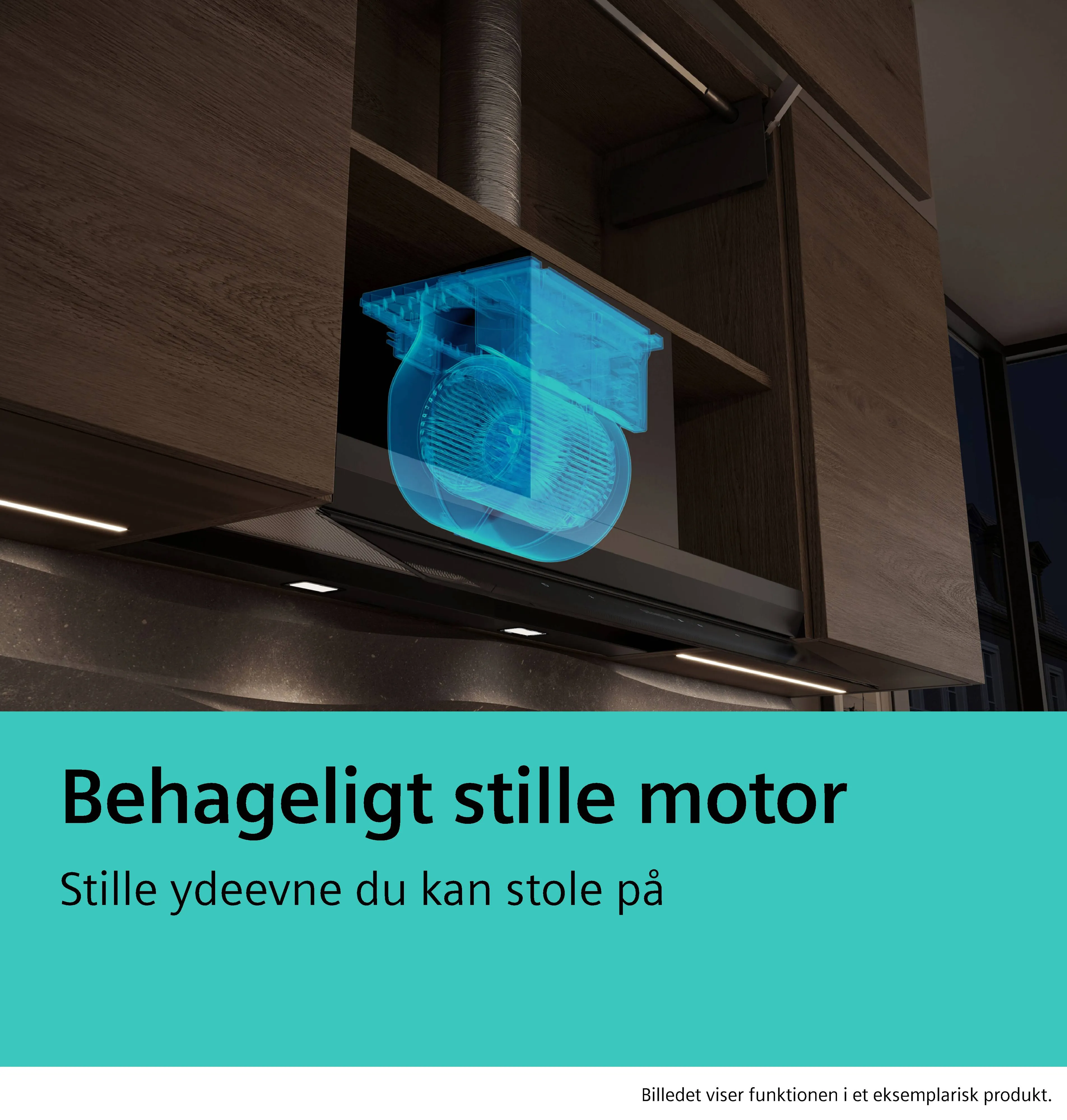 Foto nr. 7 af produktet LJ65BCC60