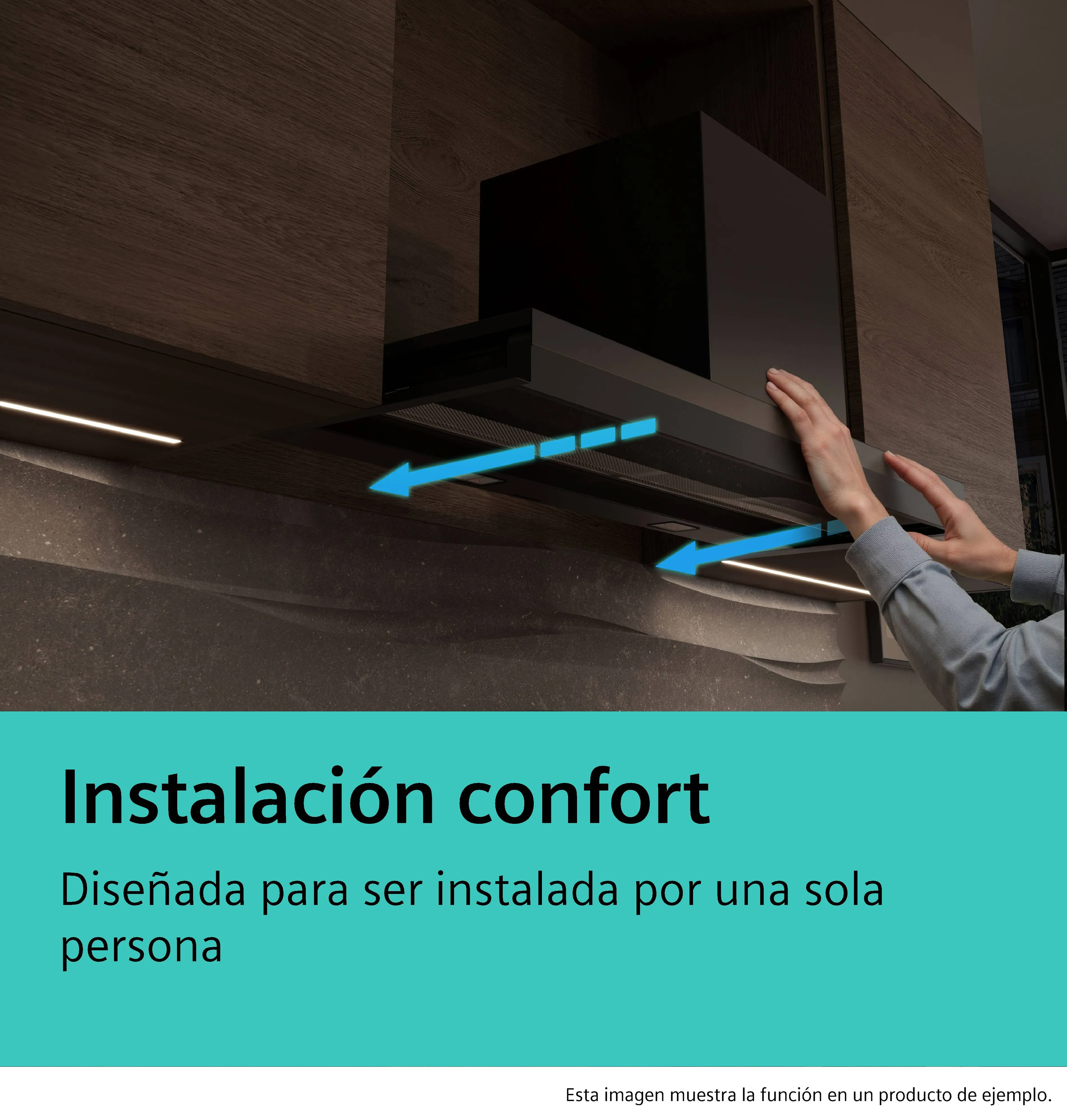 Foto n.º 9 del producto LJ99BET65