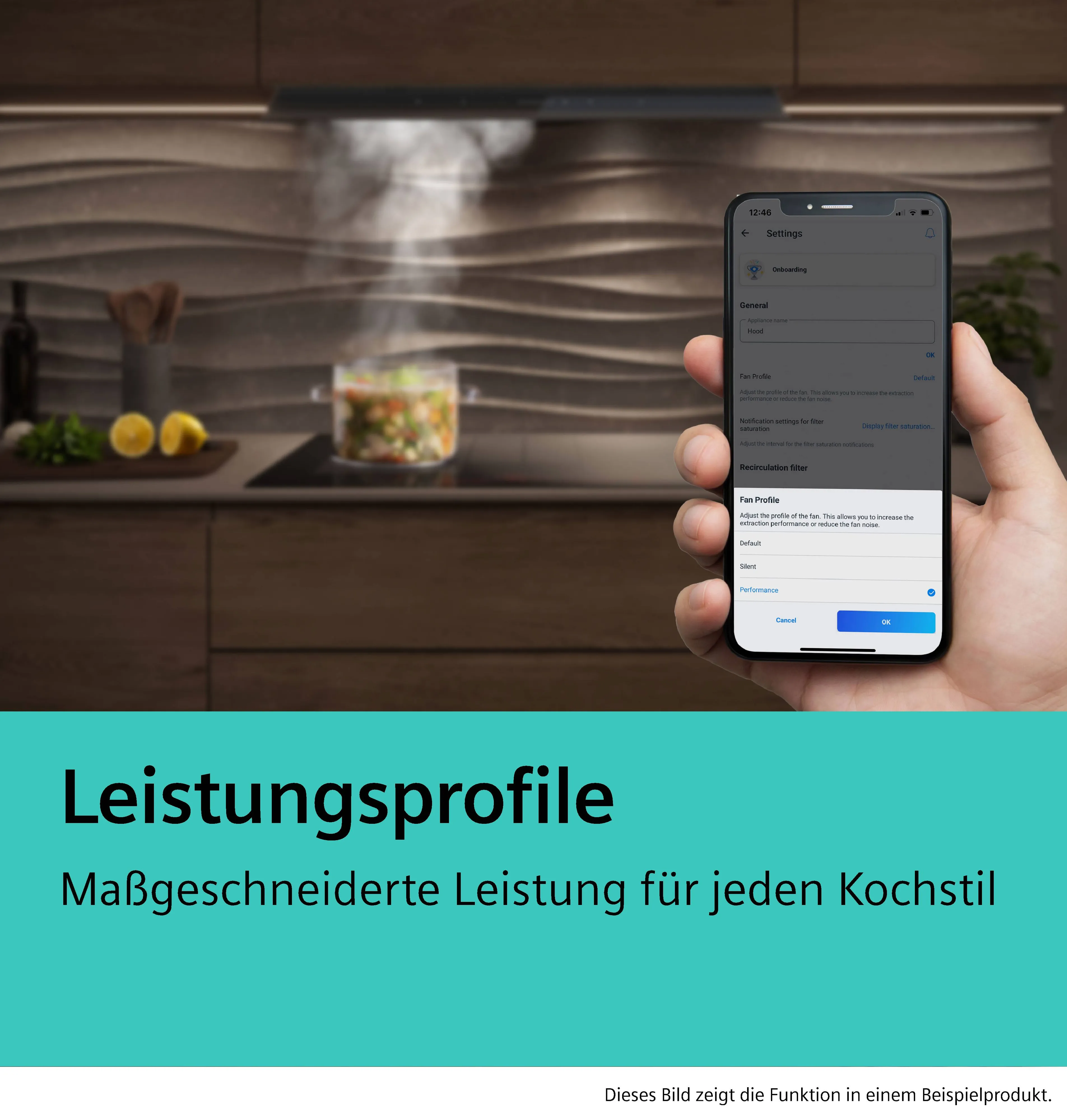 Foto Nr. 8 des Produkts LJ99BET65
