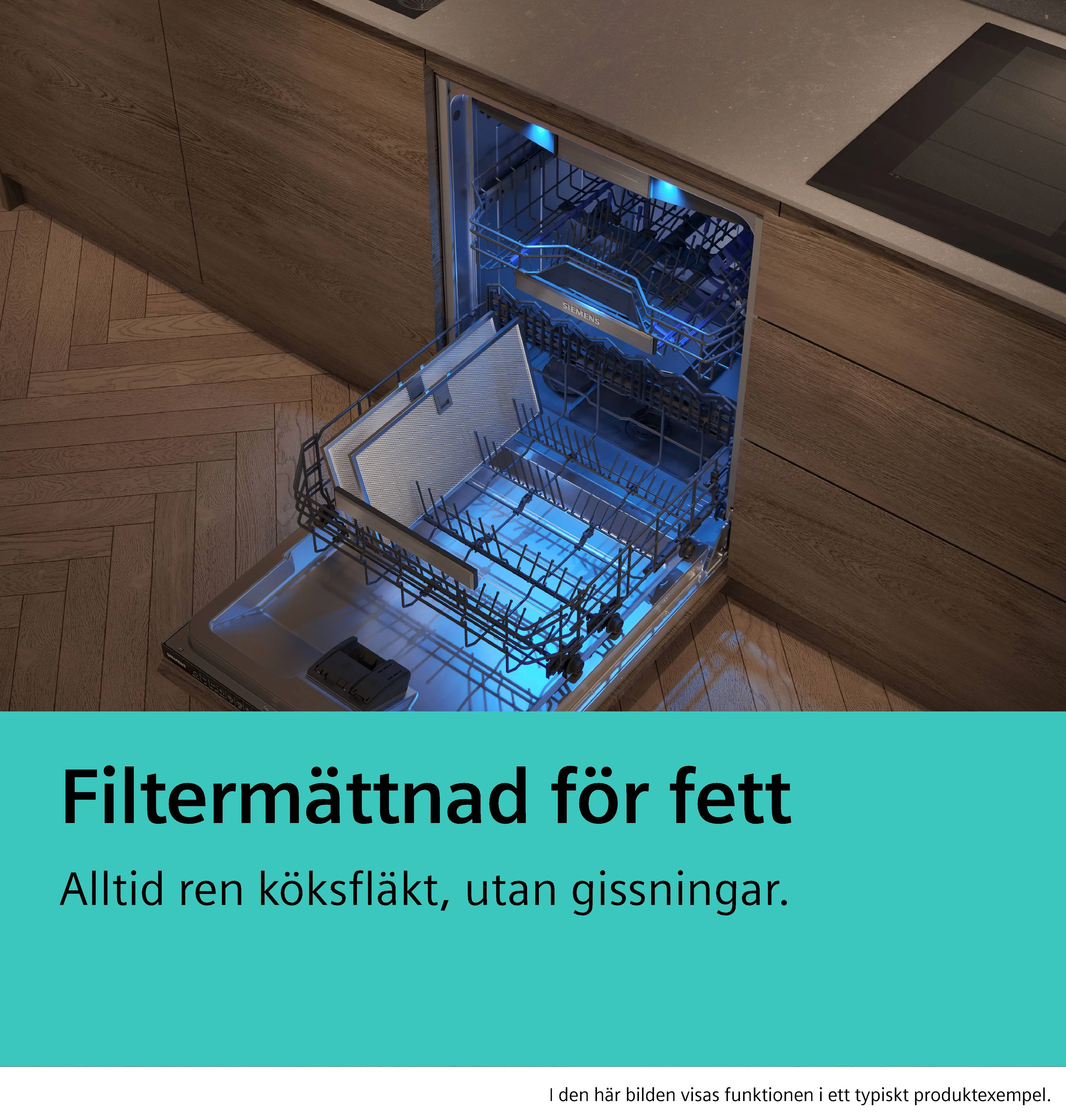 Foto 6 av produkten LJ89BET65