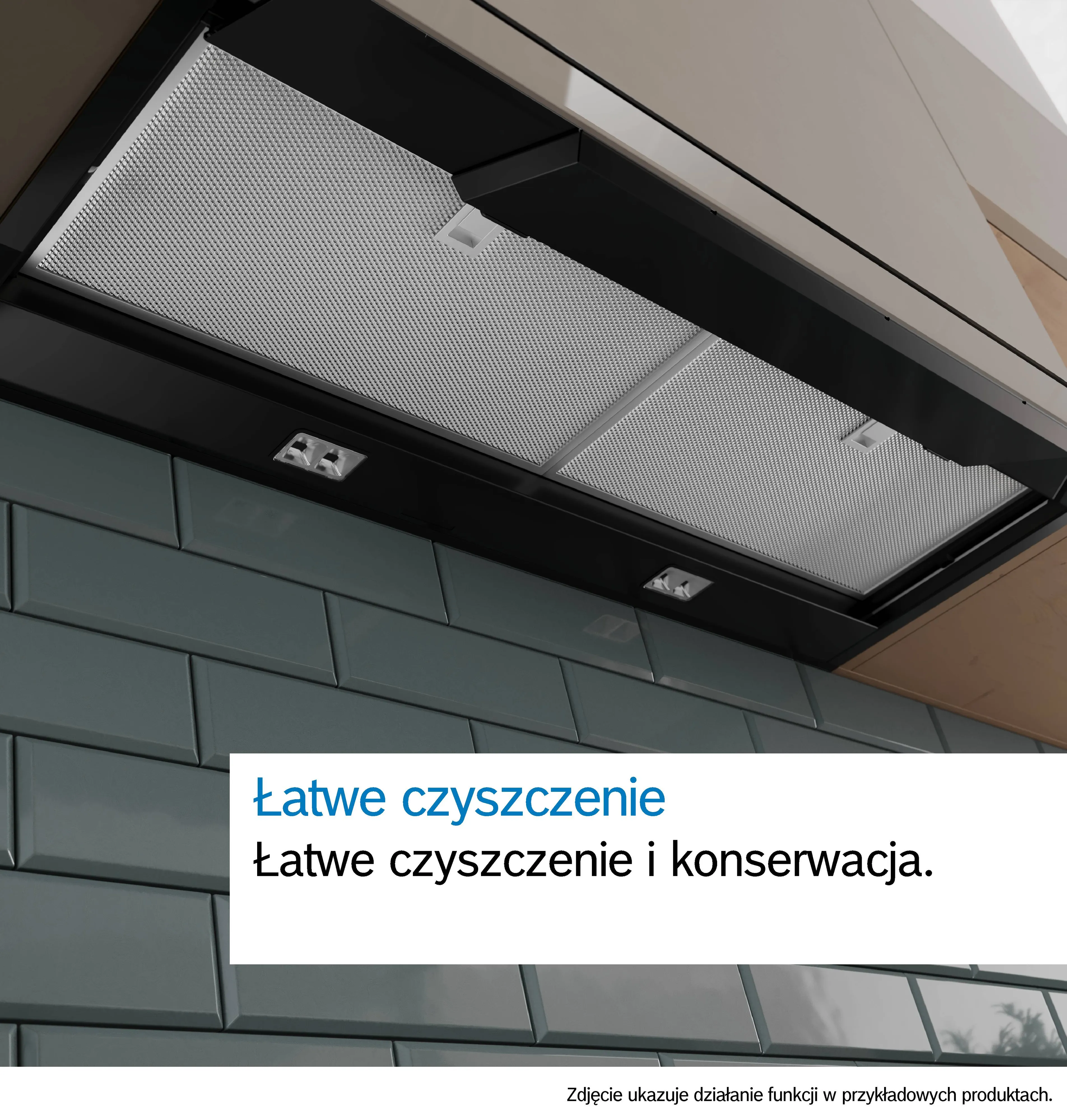 Zdjęcie produktu nr 14 DBB67DP60