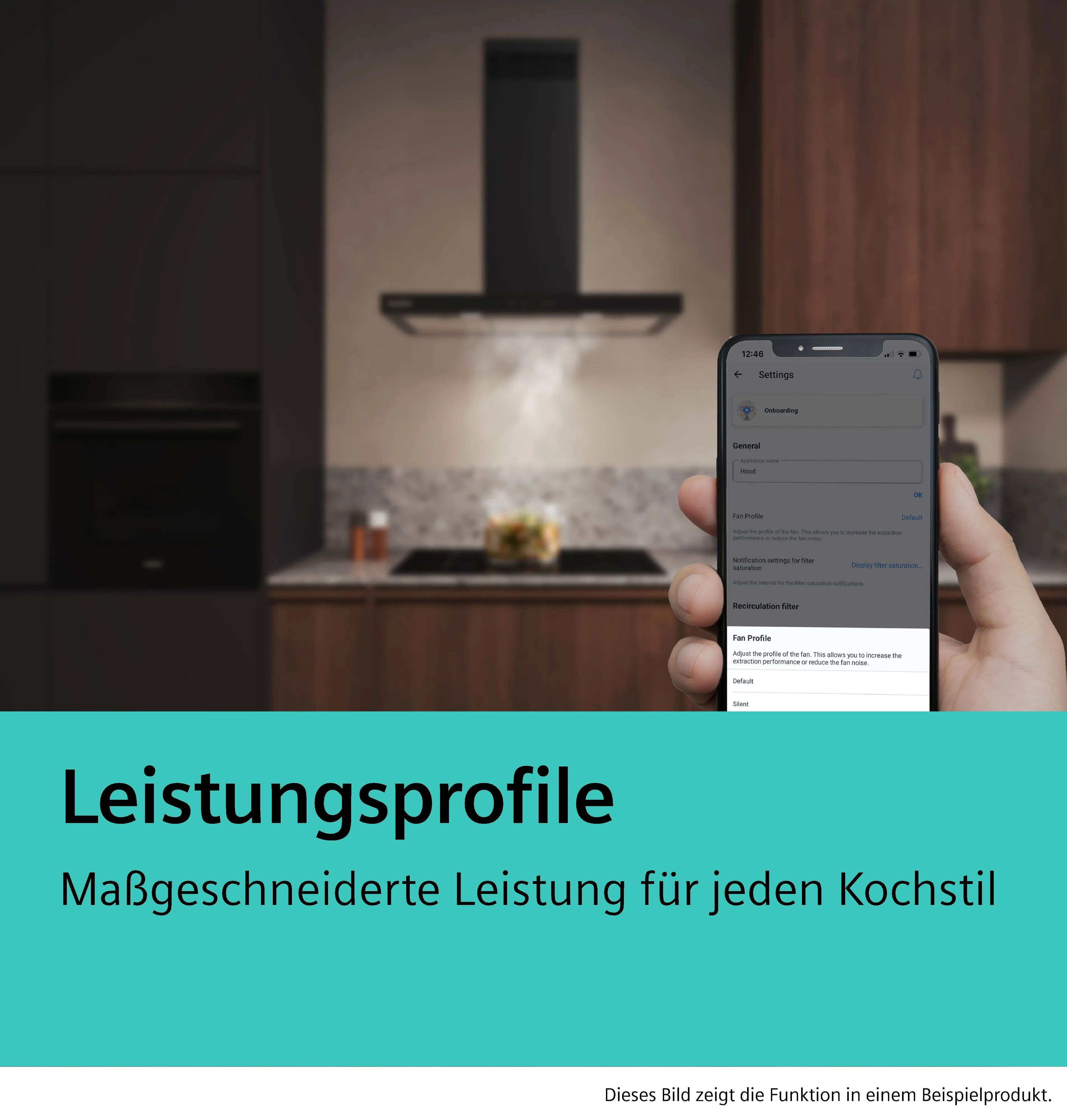 Foto Nr. 4 des Produkts LC67BDN30