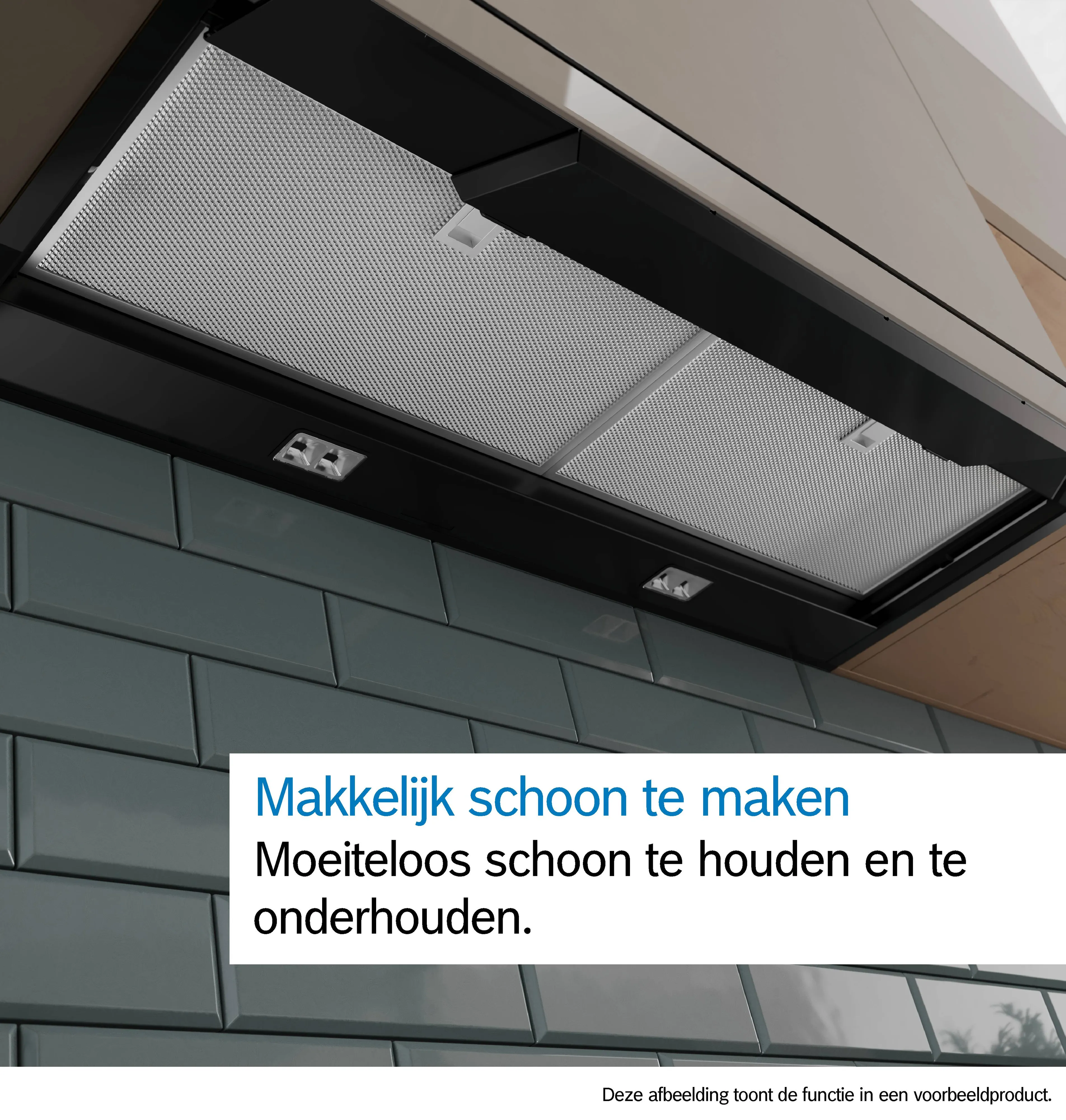 Foto nr. 10 van het product DBB97DP60