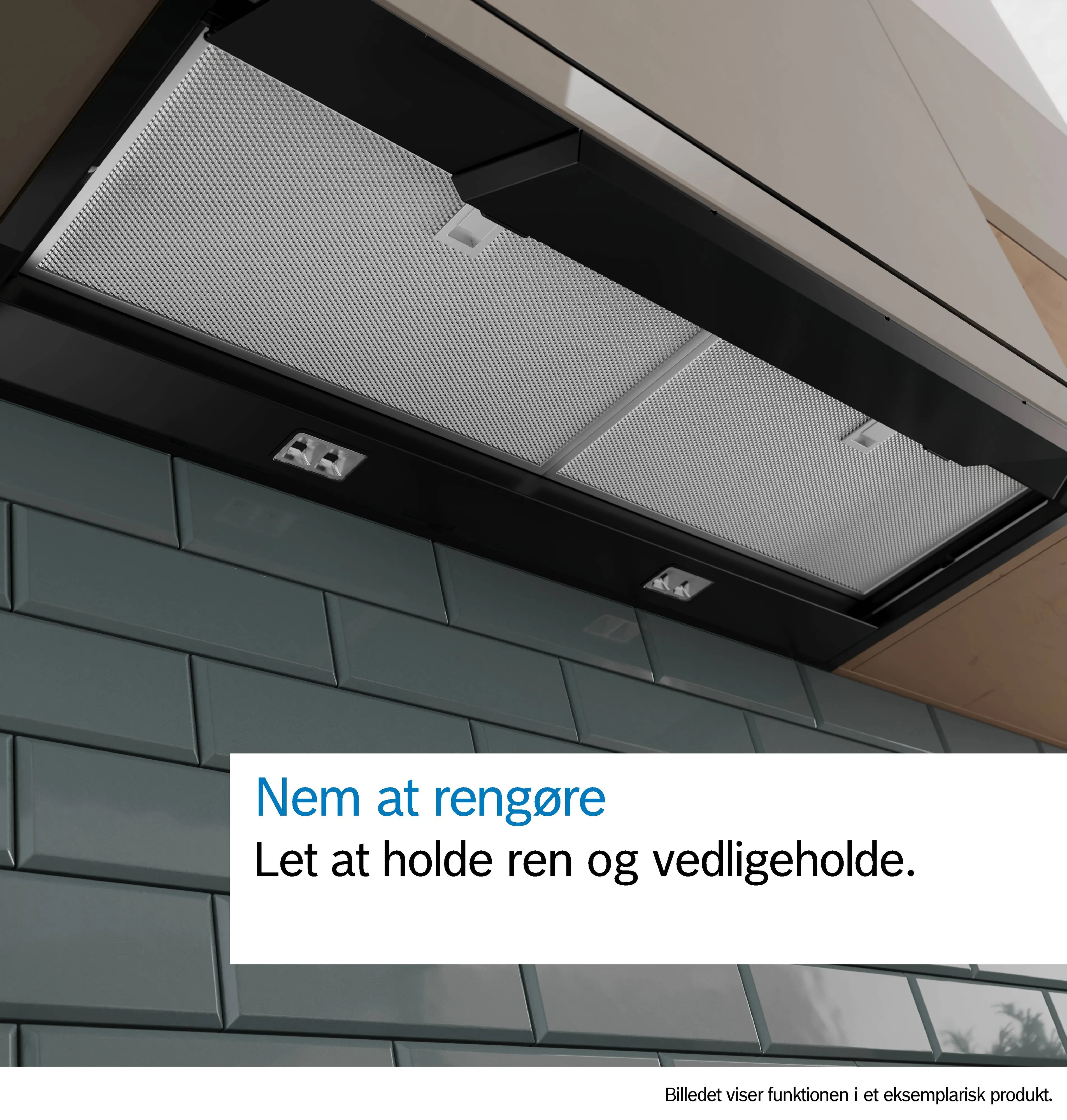 Fotonummer 8 af produktet DBB87DP60