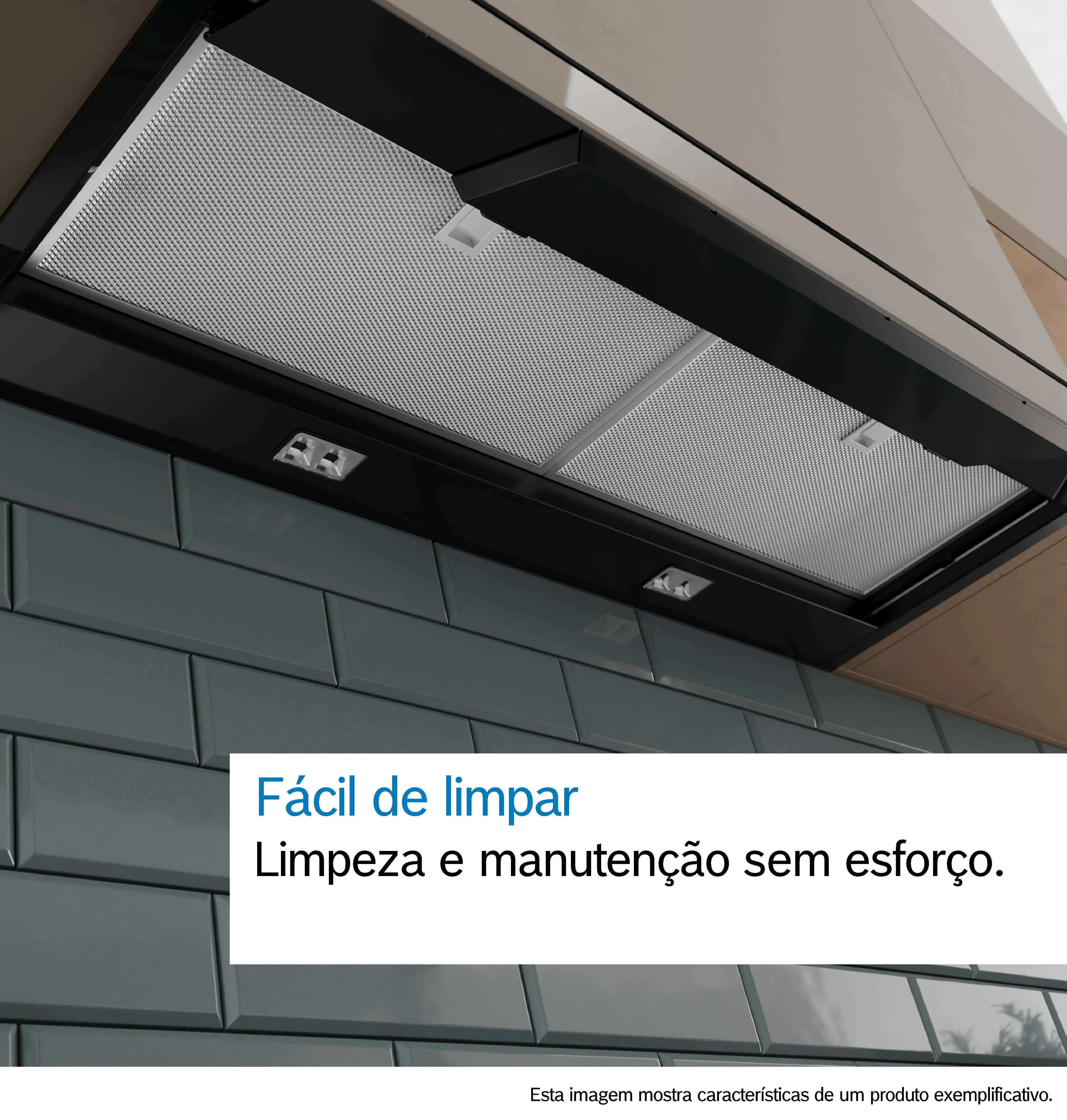 Foto Nº. 4 do produto DBB67DP60