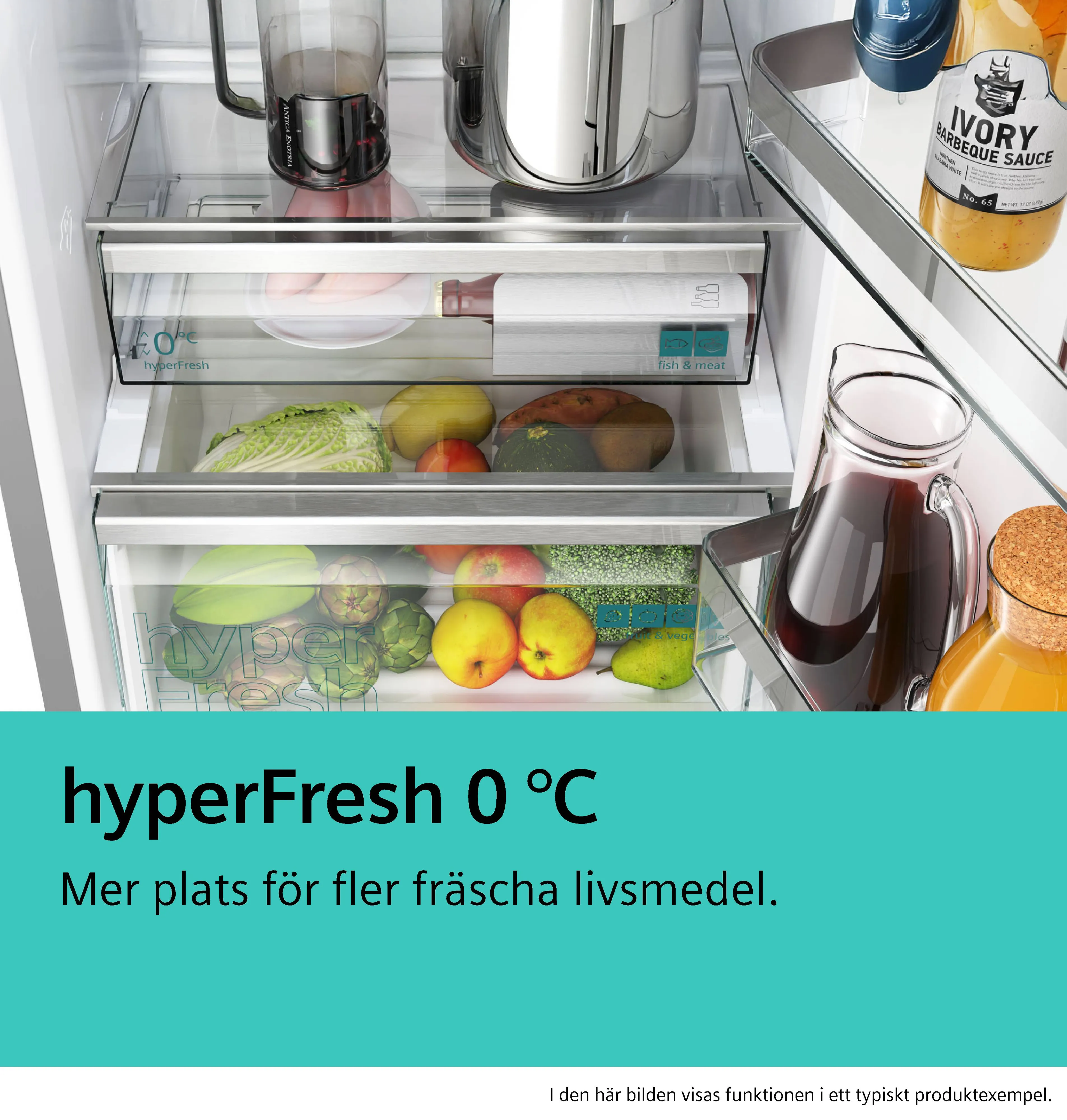 Bild 2 av produkten KG49NEICU