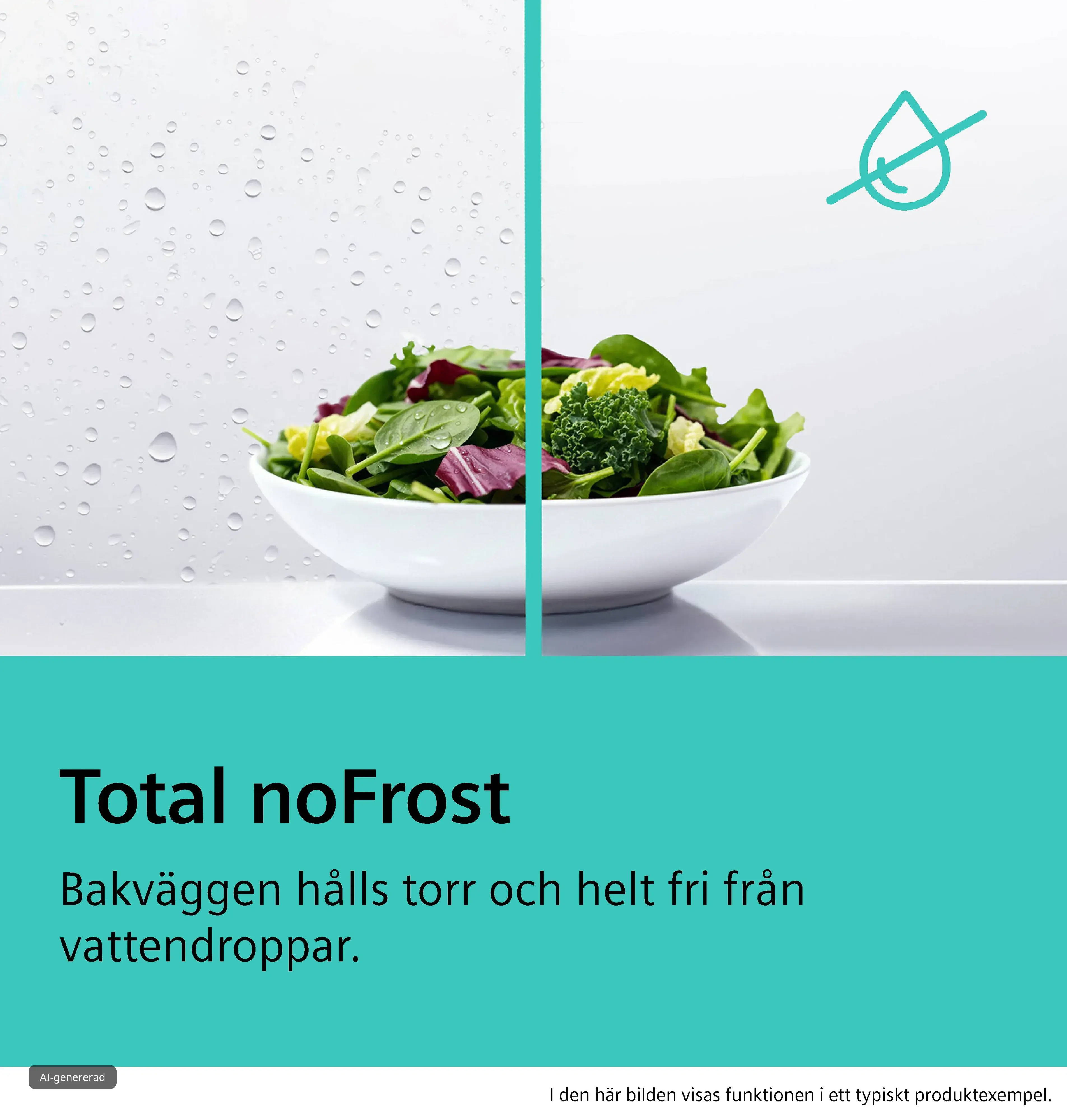 Bild 7 av produkten KS36NAXCH