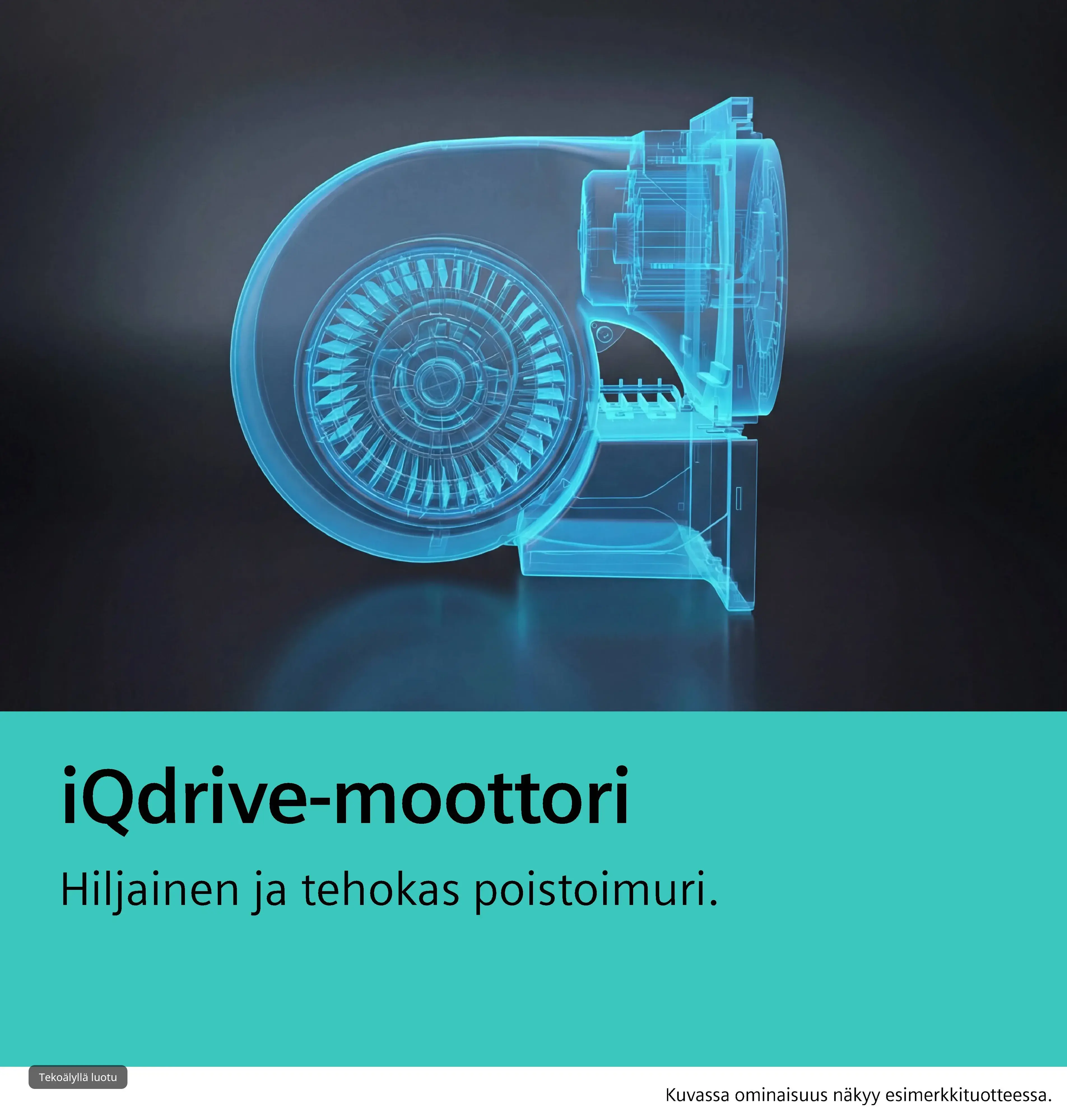 Kuva 2 tuotteesta LI64MA531