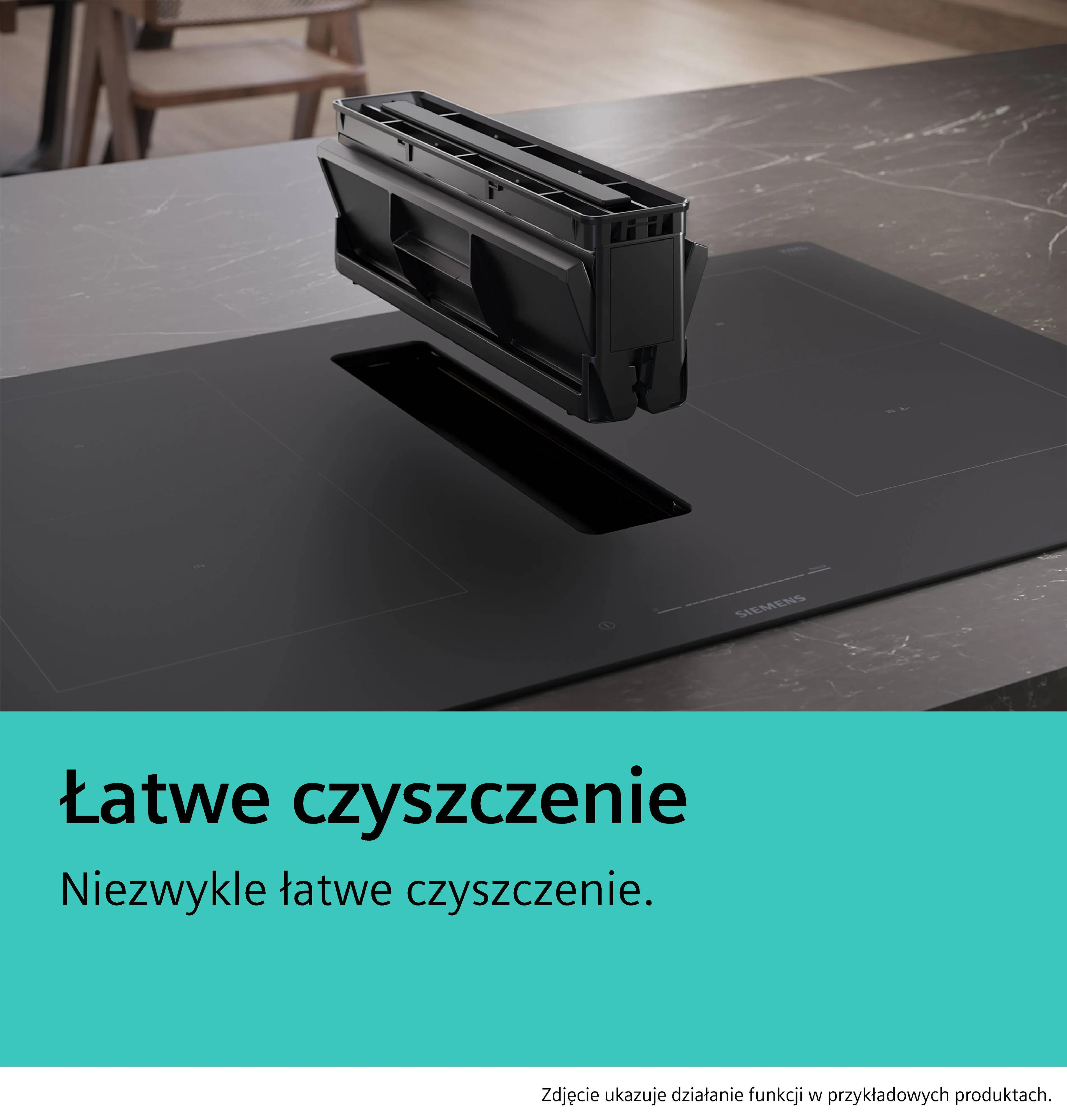 Zdjęcie produktu nr 2 EX875LX67E