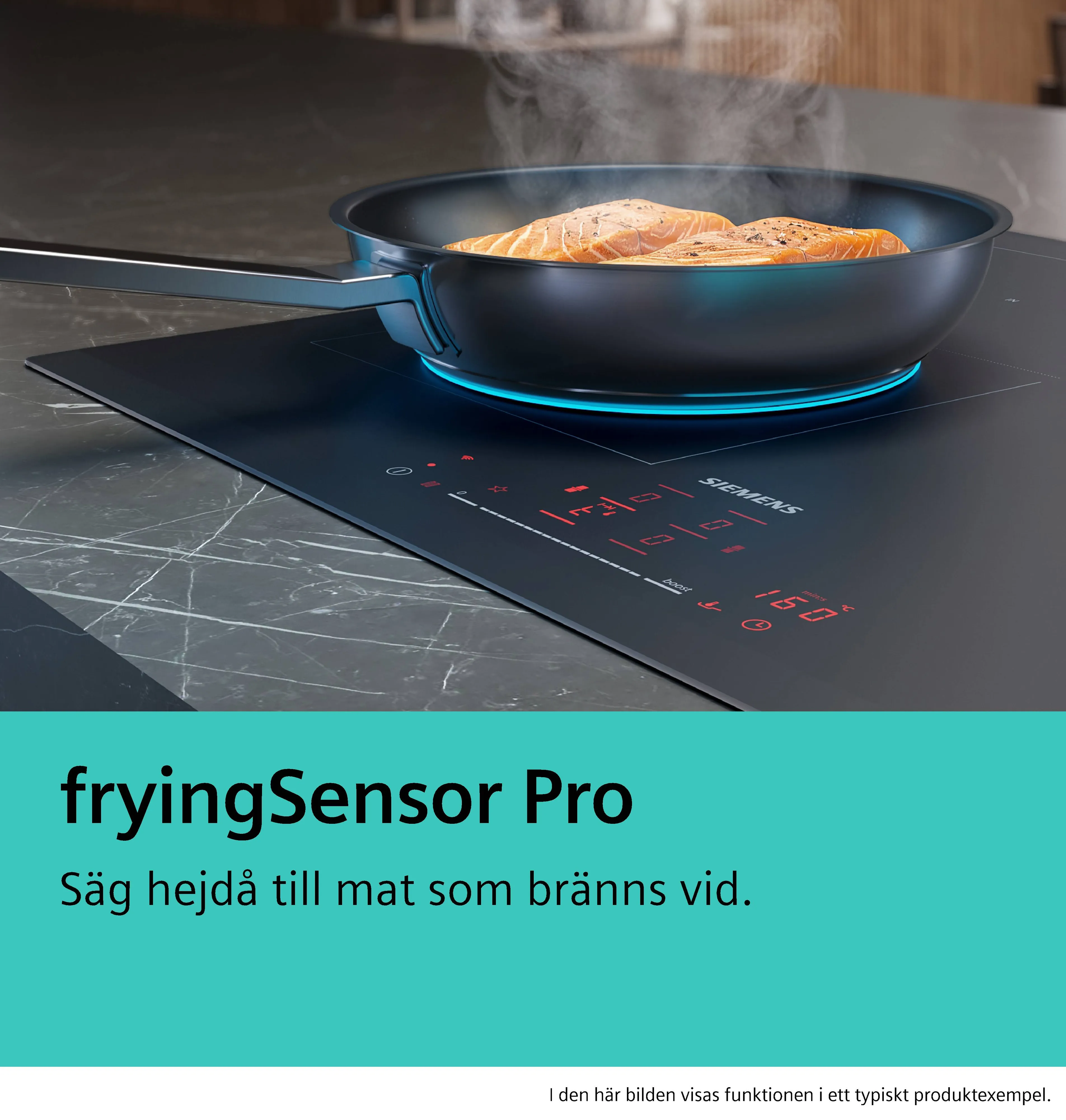 Bild 2 av produkten EX851HJ26E